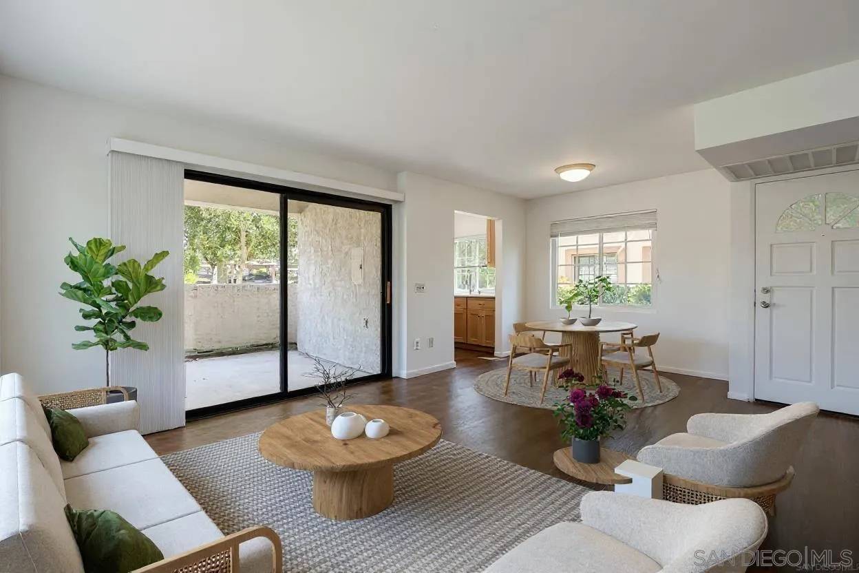 San Diego, CA 92128,13076 Wimberly Square #47