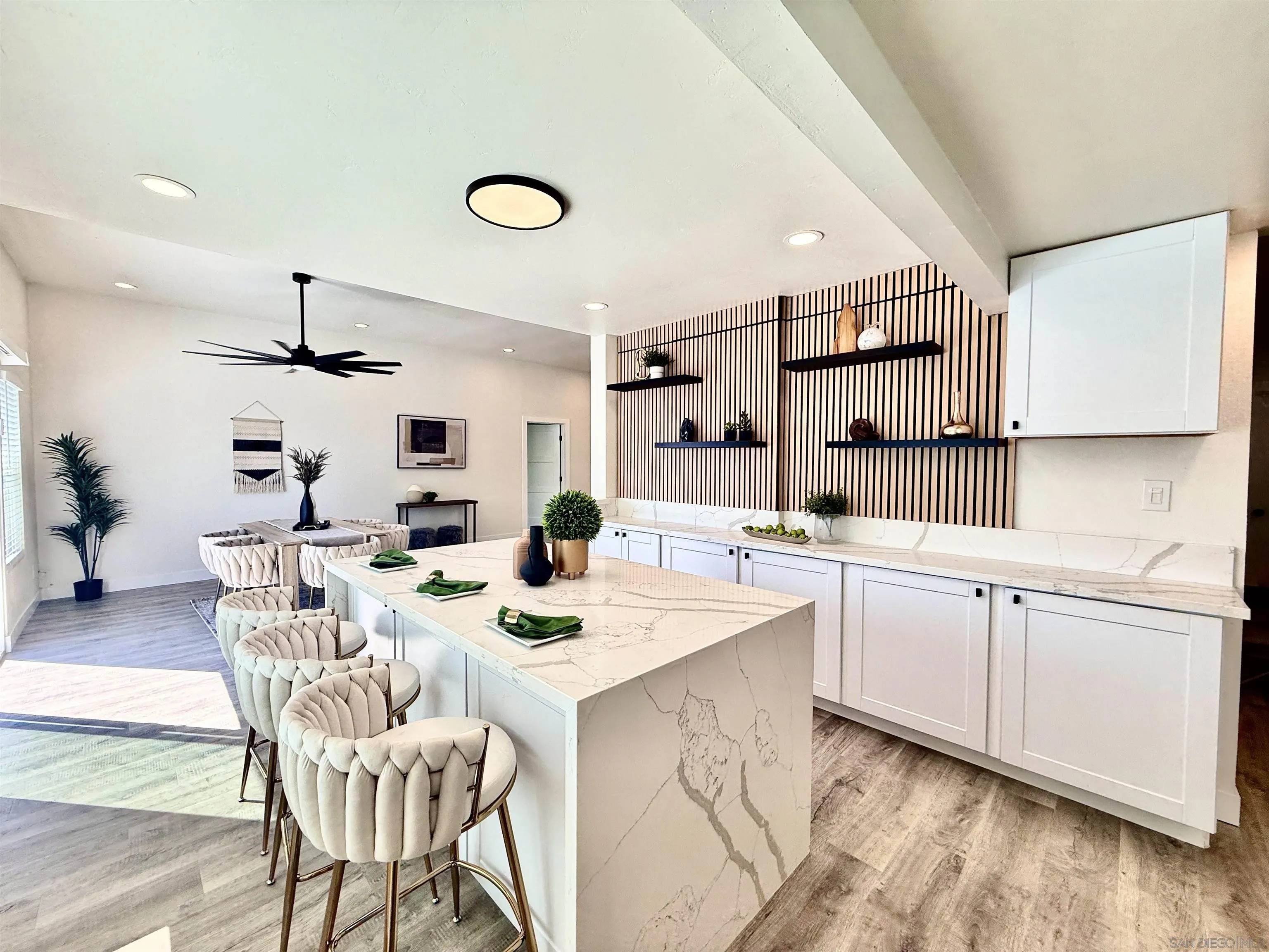 San Diego, CA 92119,8815 Jackie Dr