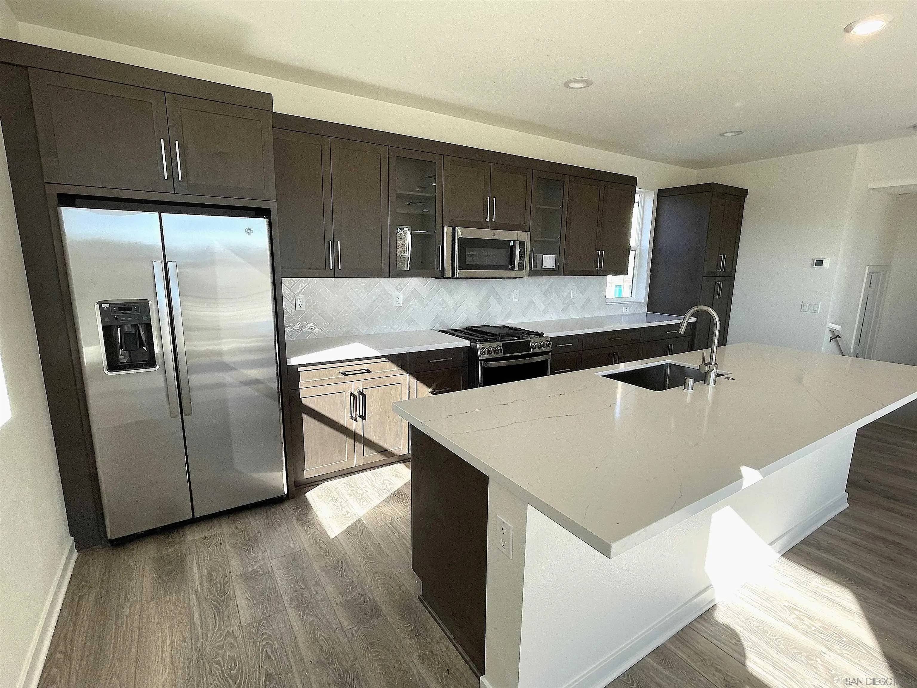 San Diego, CA 92108,3091 Marquee Way