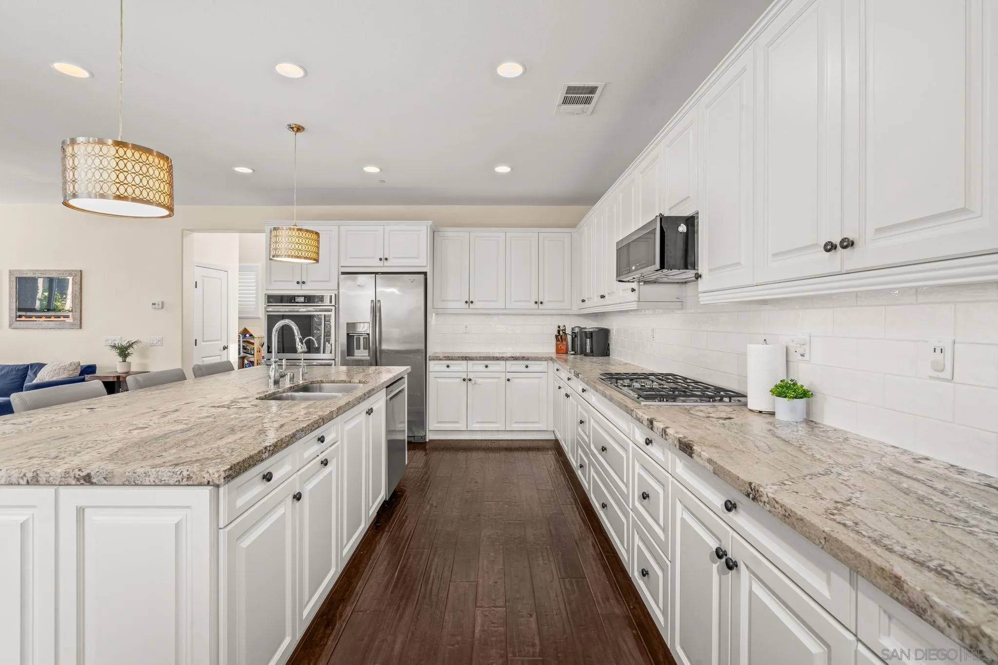 San Diego, CA 92127,15653 Tanner Ridge Rd