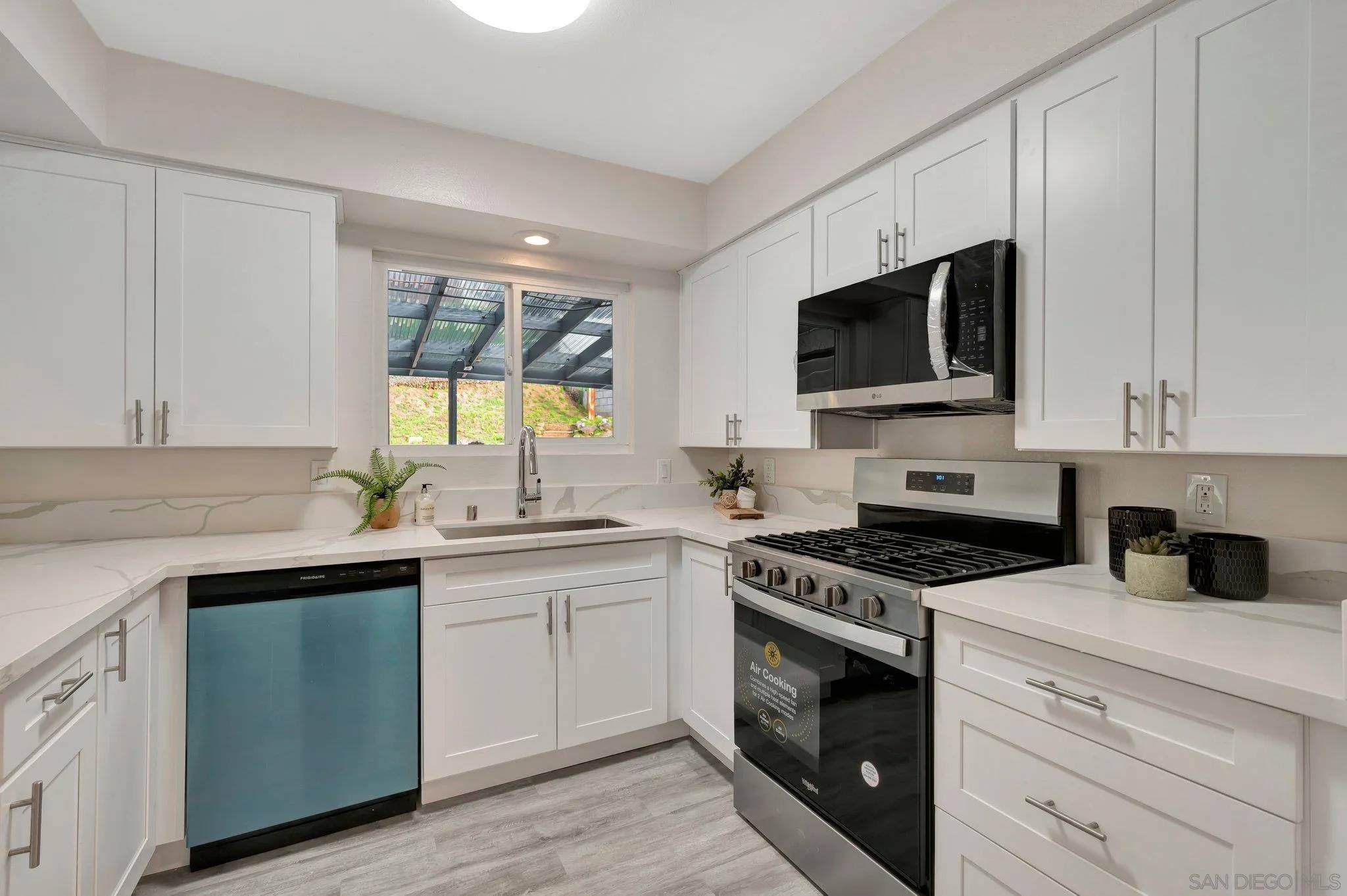 La Mesa, CA 91941,3943 Nereis Dr