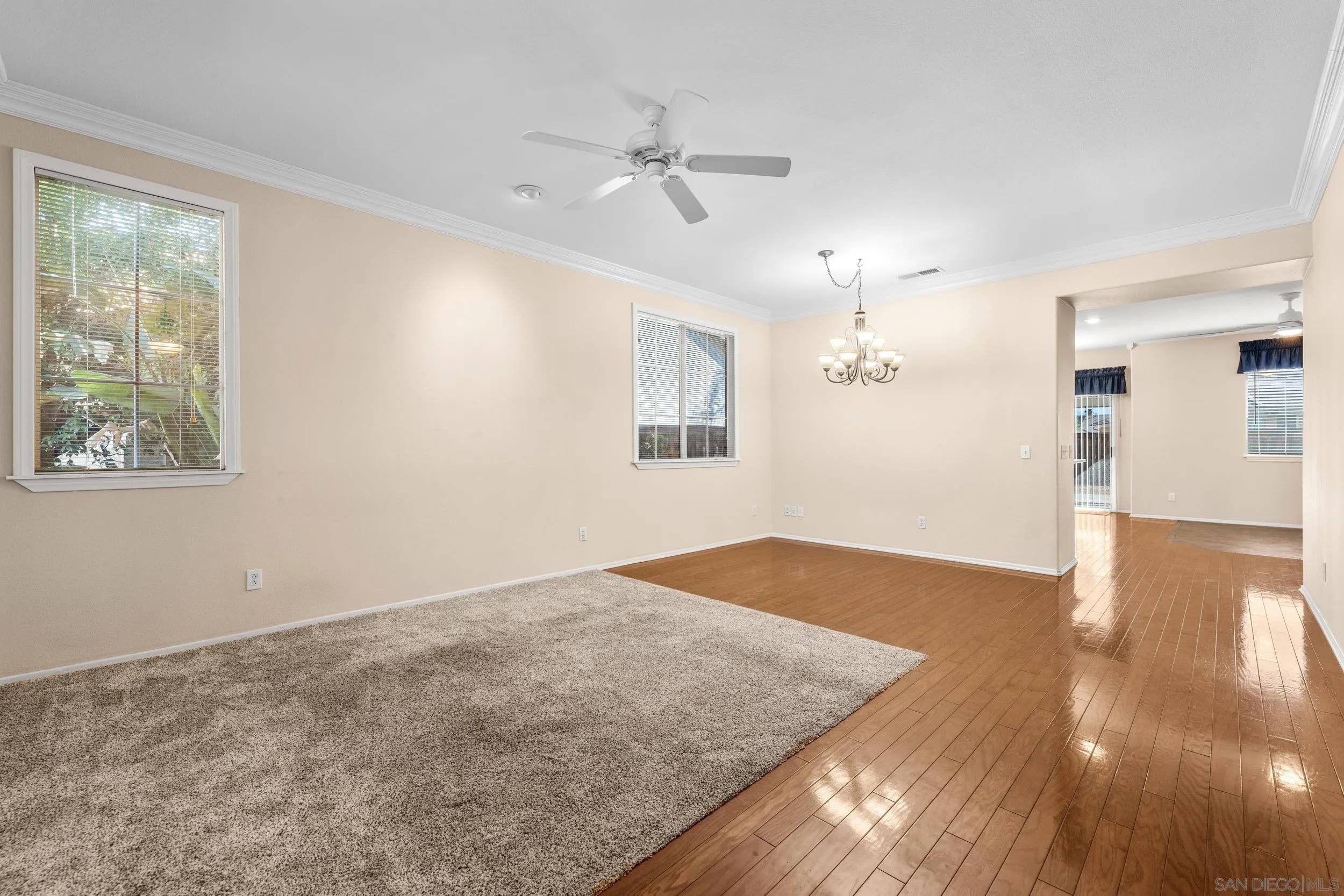 Menifee, CA 92585,26798 Wilkes Dr