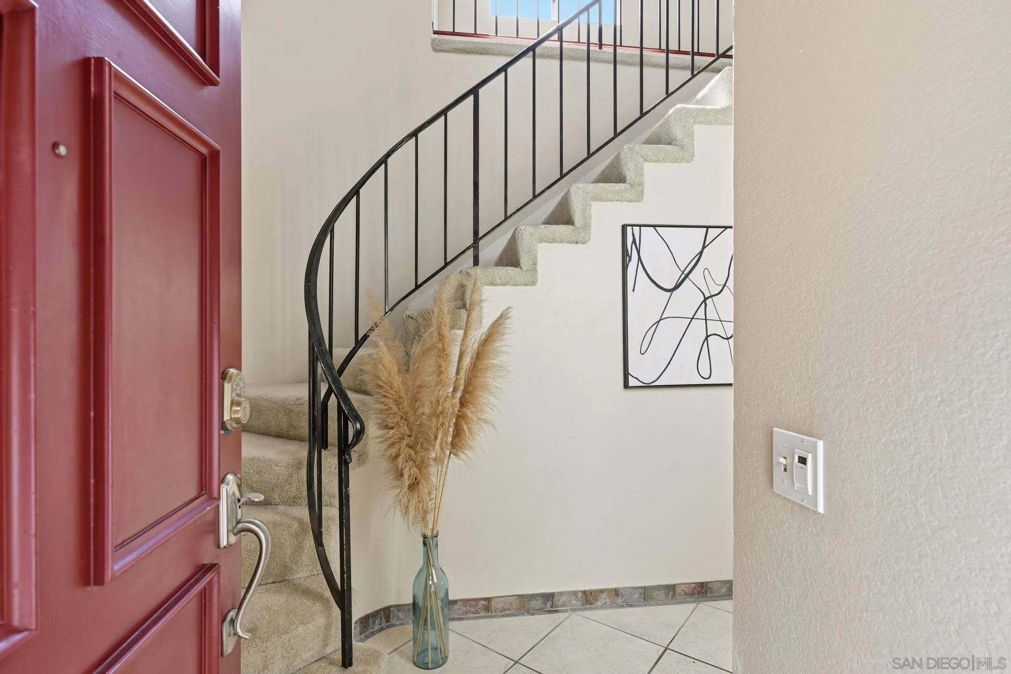 Carlsbad, CA 92010,2591 Regent Rd