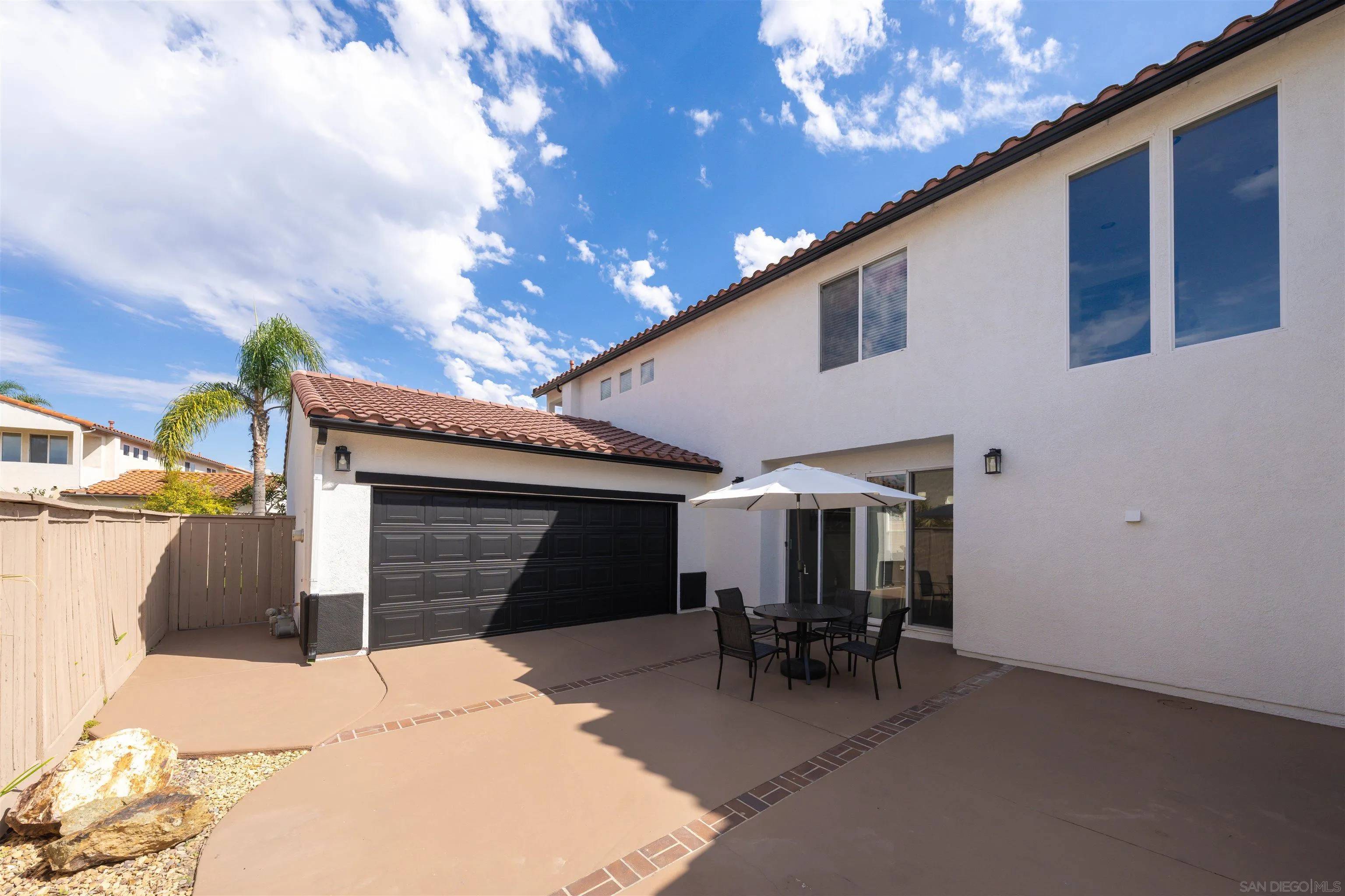 Chula Vista, CA 91913,1377 STONEY SPRINGS CT