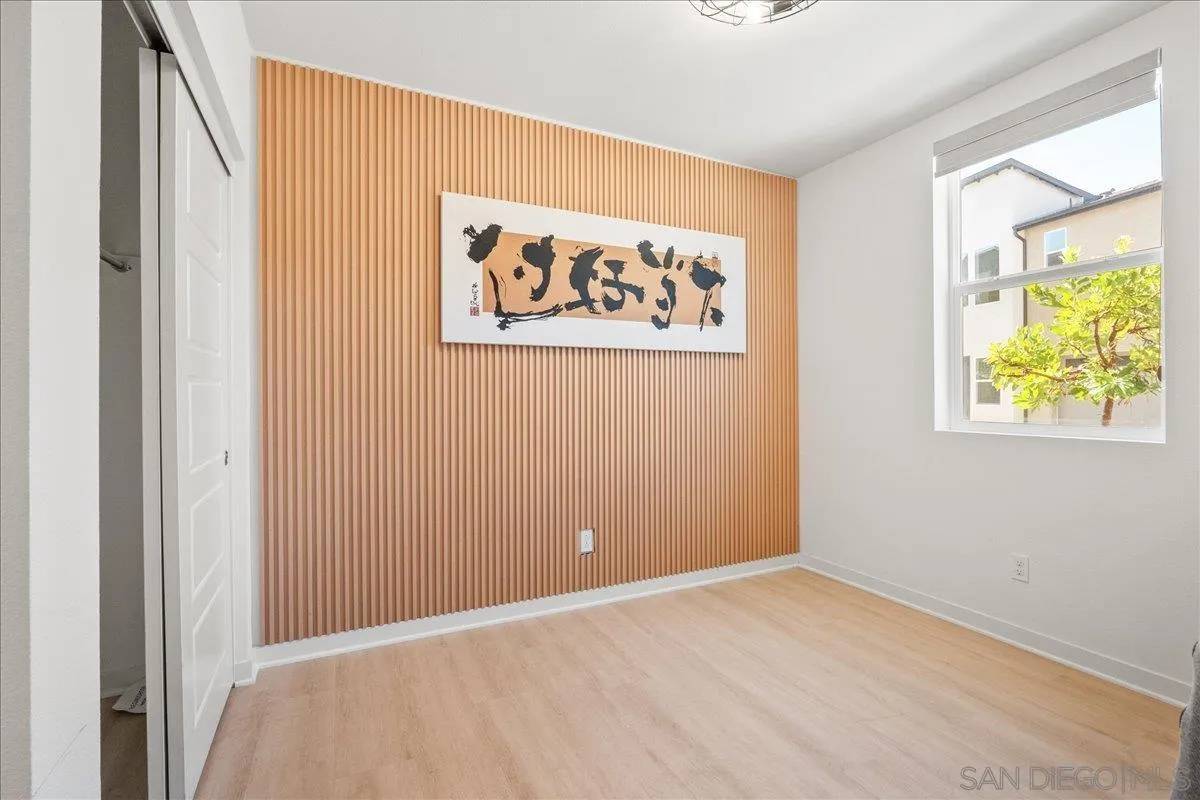 San Diego, CA 92126,10422 Adamson Way