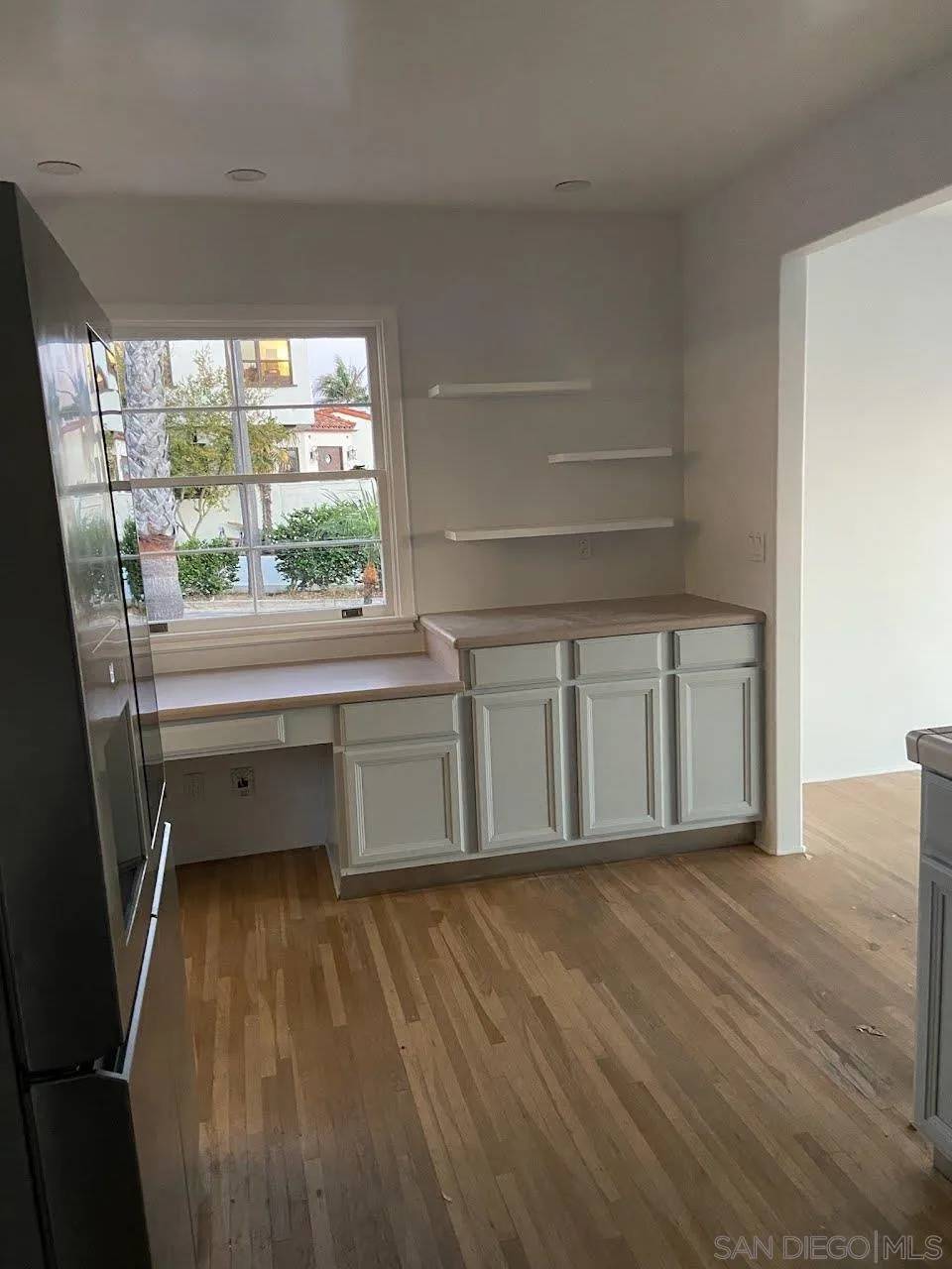 San Diego, CA 92109,3403 Riviera