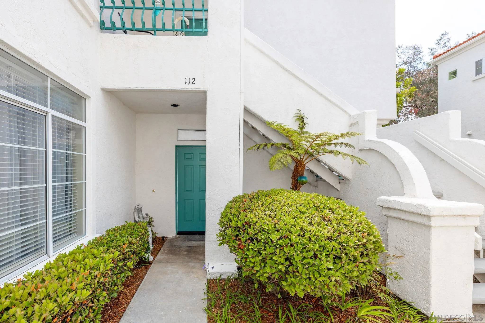 Oceanside, CA 92056,3335 Genoa Way #112