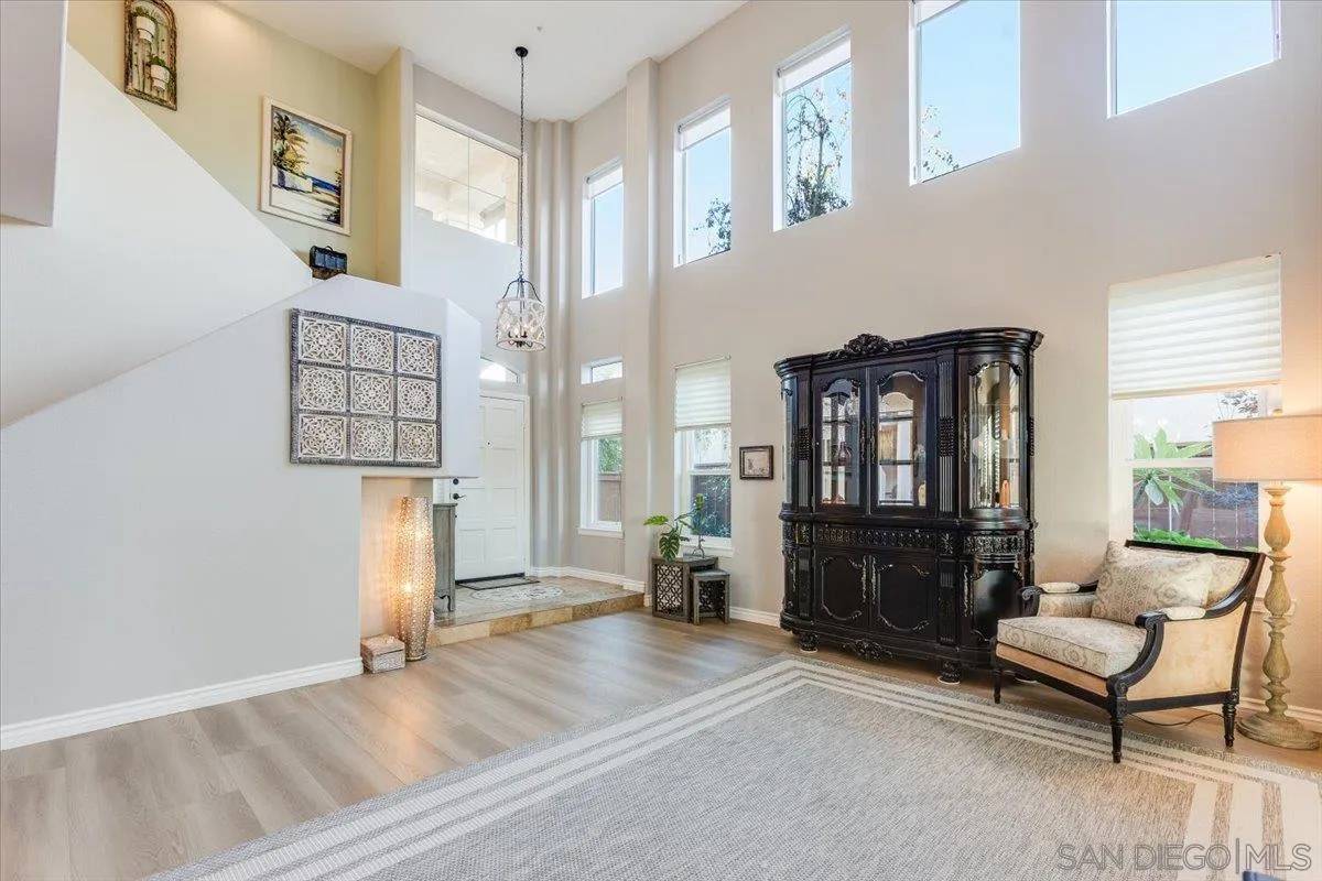 Escondido, CA 92026,2451 Country View Gln