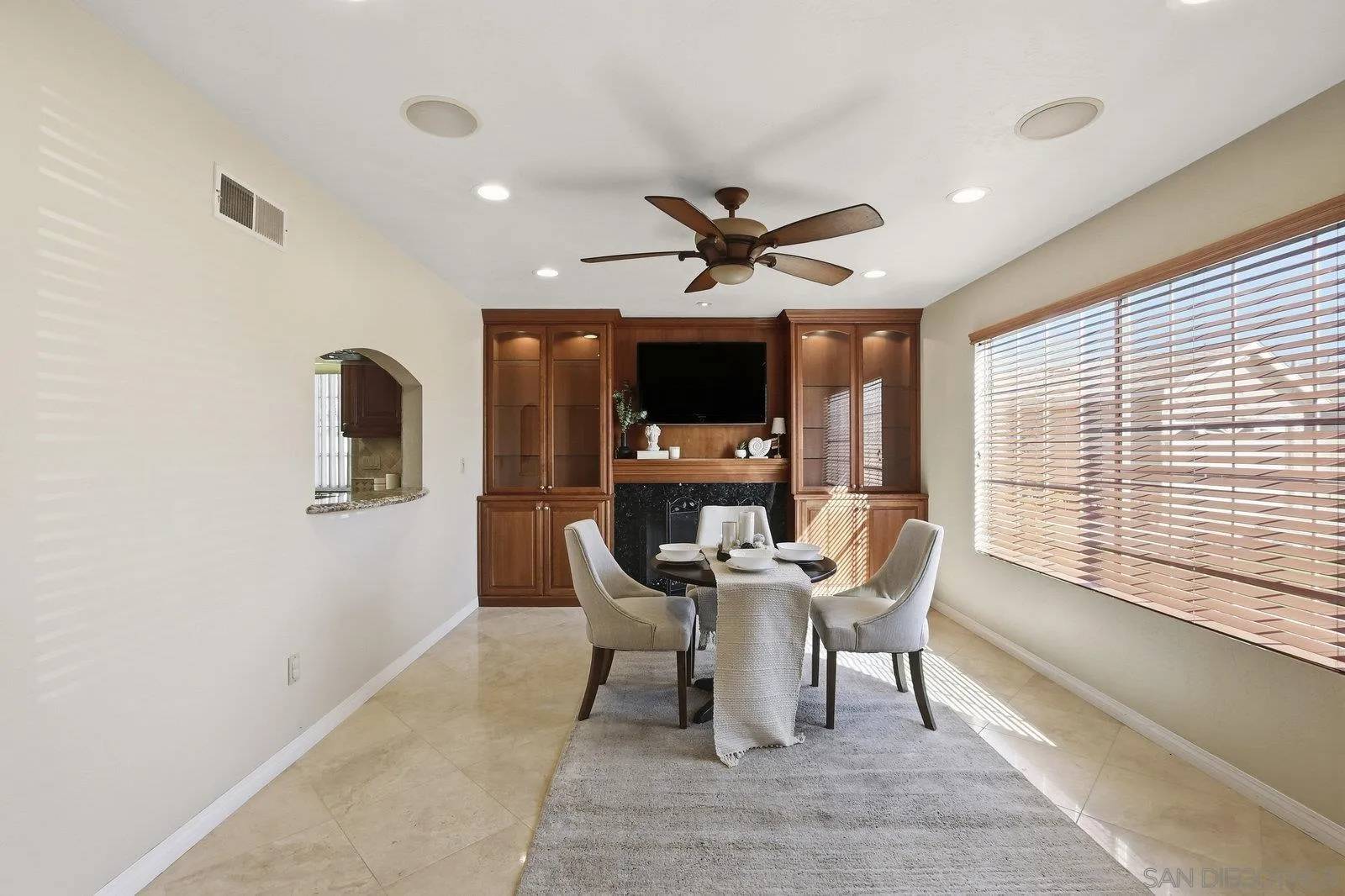 San Diego, CA 92126,10840 New Salem Pt