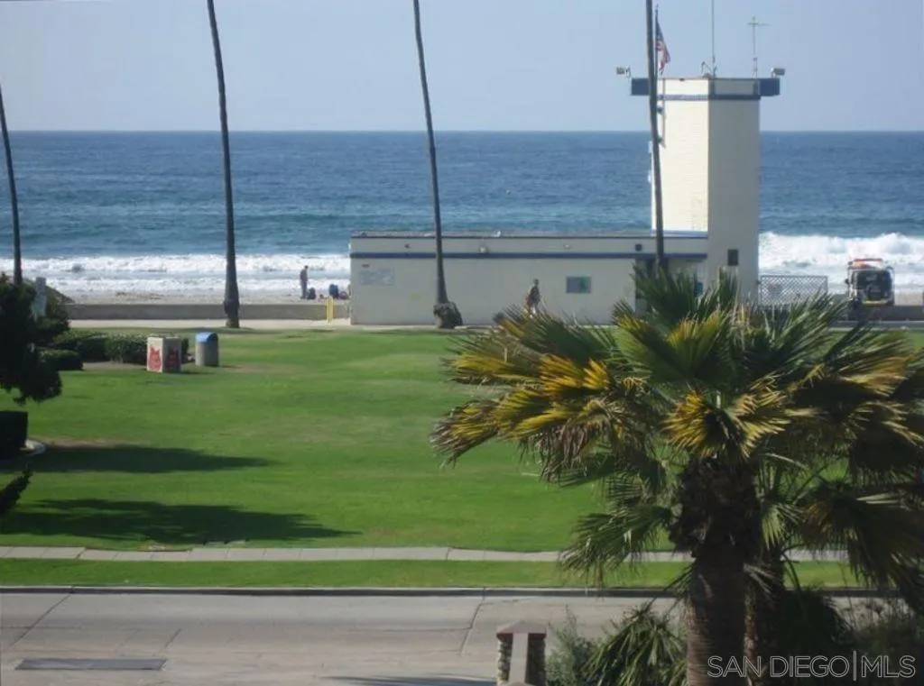 La Jolla, CA 92037,8263 Camino Del Oro #279