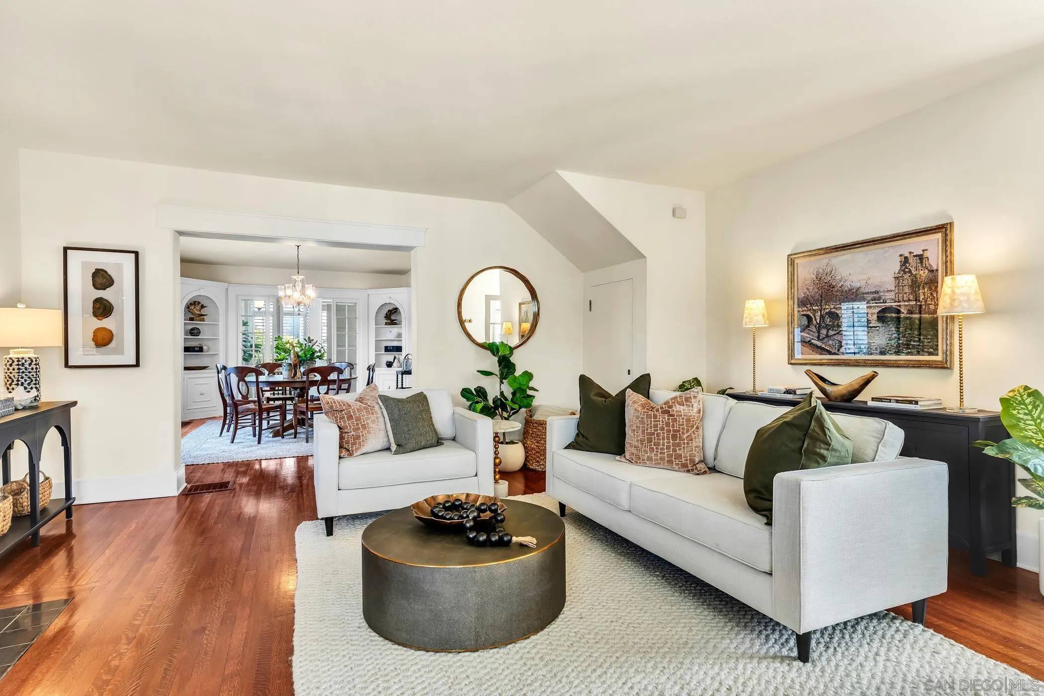 Coronado, CA 92118,1405 10th Street