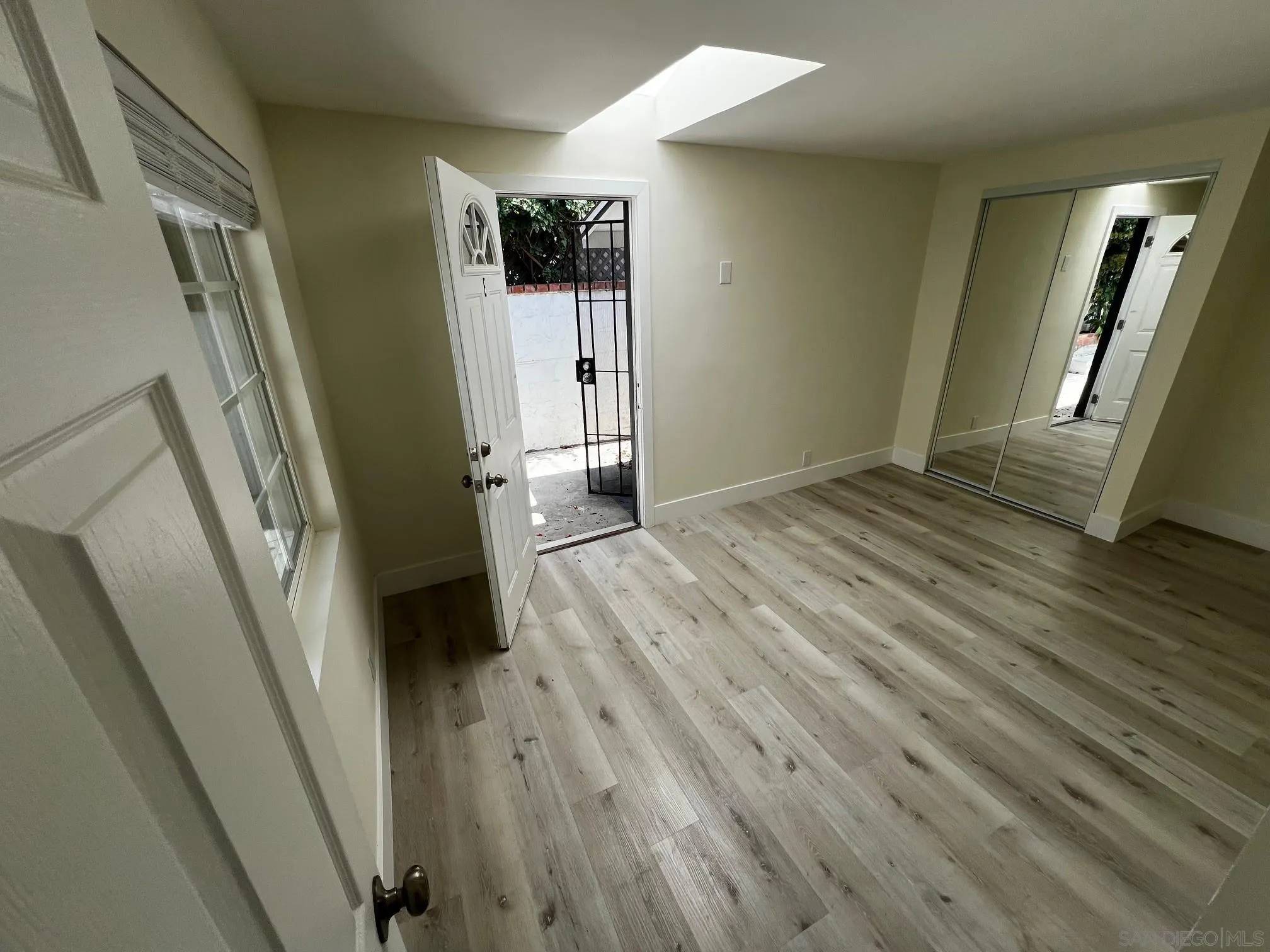 Oceanside, CA 92054,525 S Freeman St