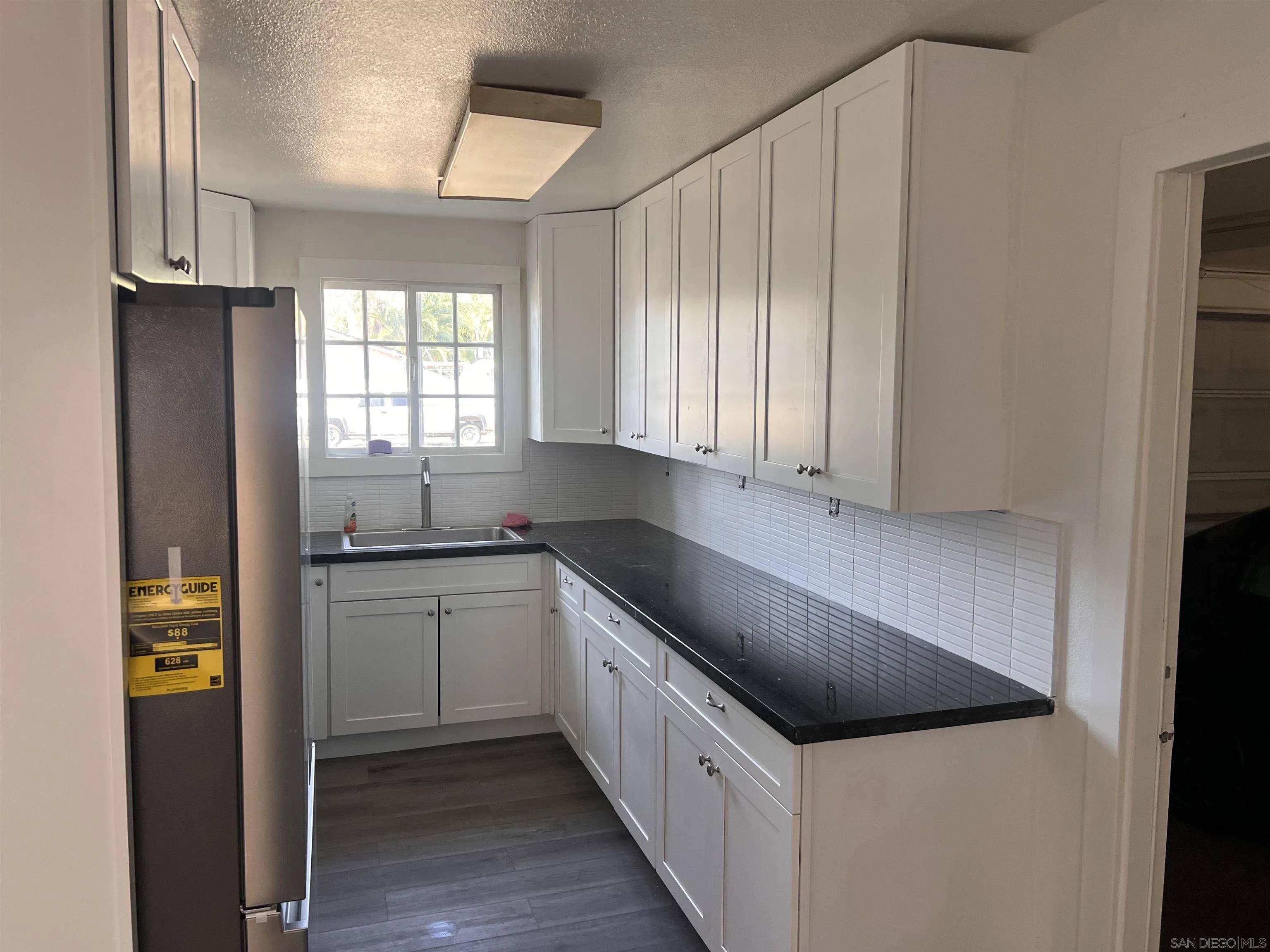 San Diego, CA 91977,753 Elkelton