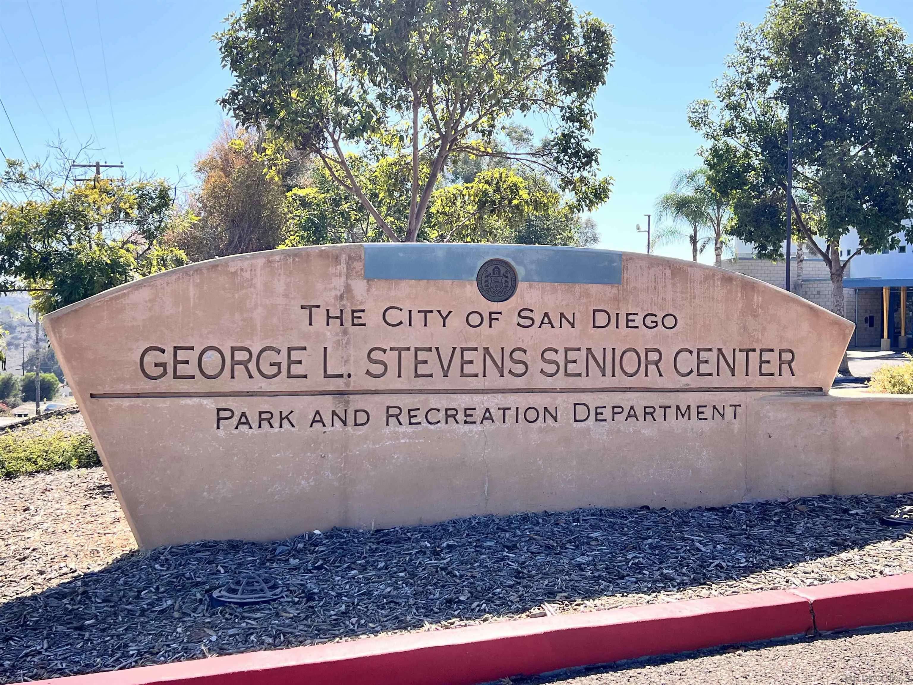 San Diego, CA 92114,6296 Varney Dr