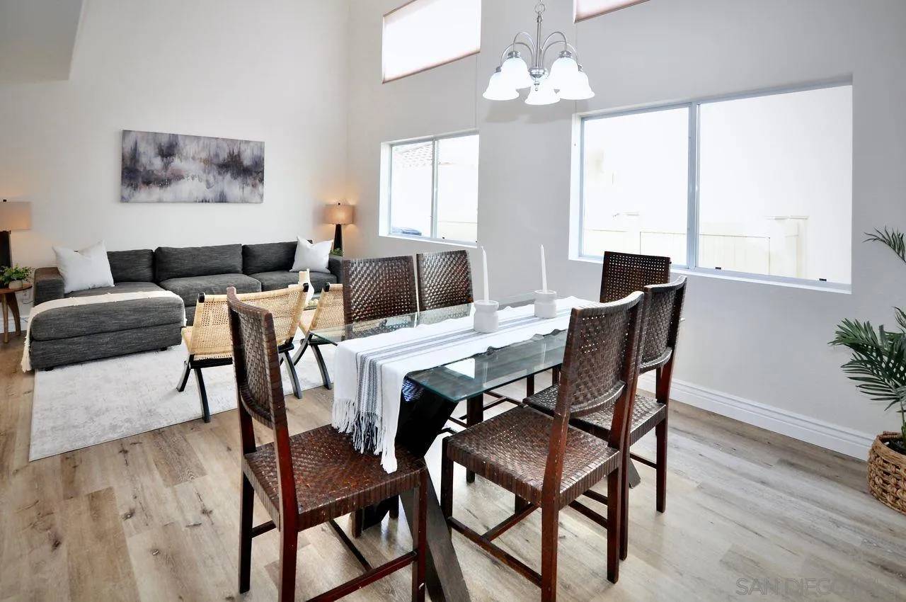 San Diego, CA 92131,10878 Caminito Colorado