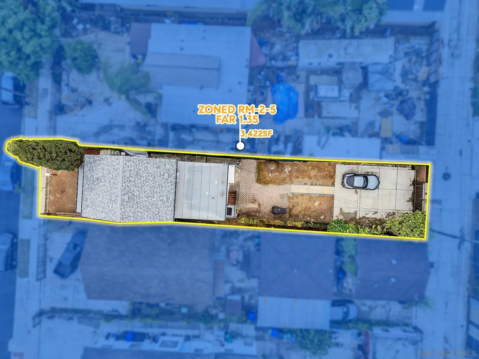 San Diego, CA 92113,2146 Franklin Ave Southwest #12