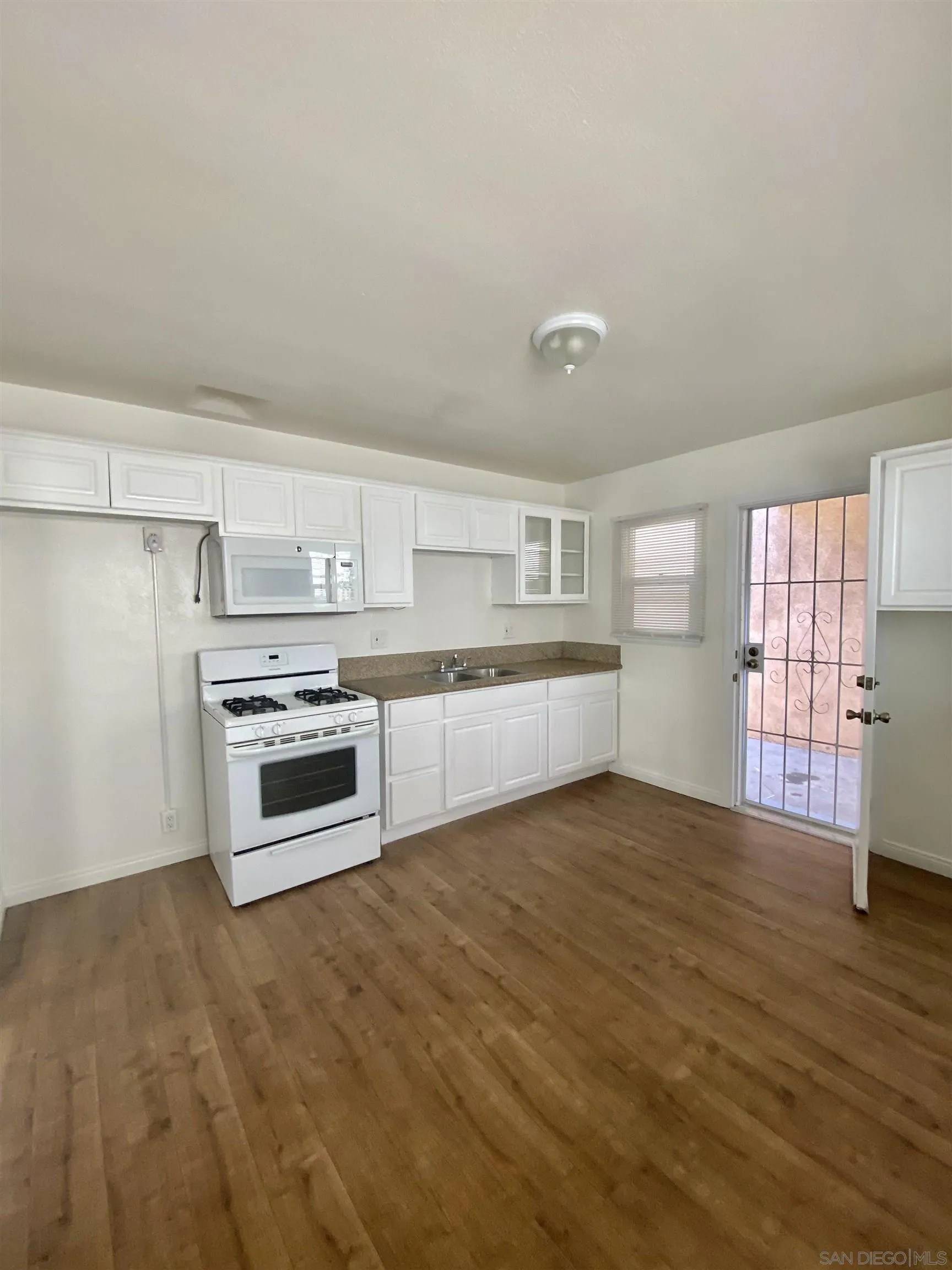 Harbor City, CA 90710,26011 Belle Porte Ave