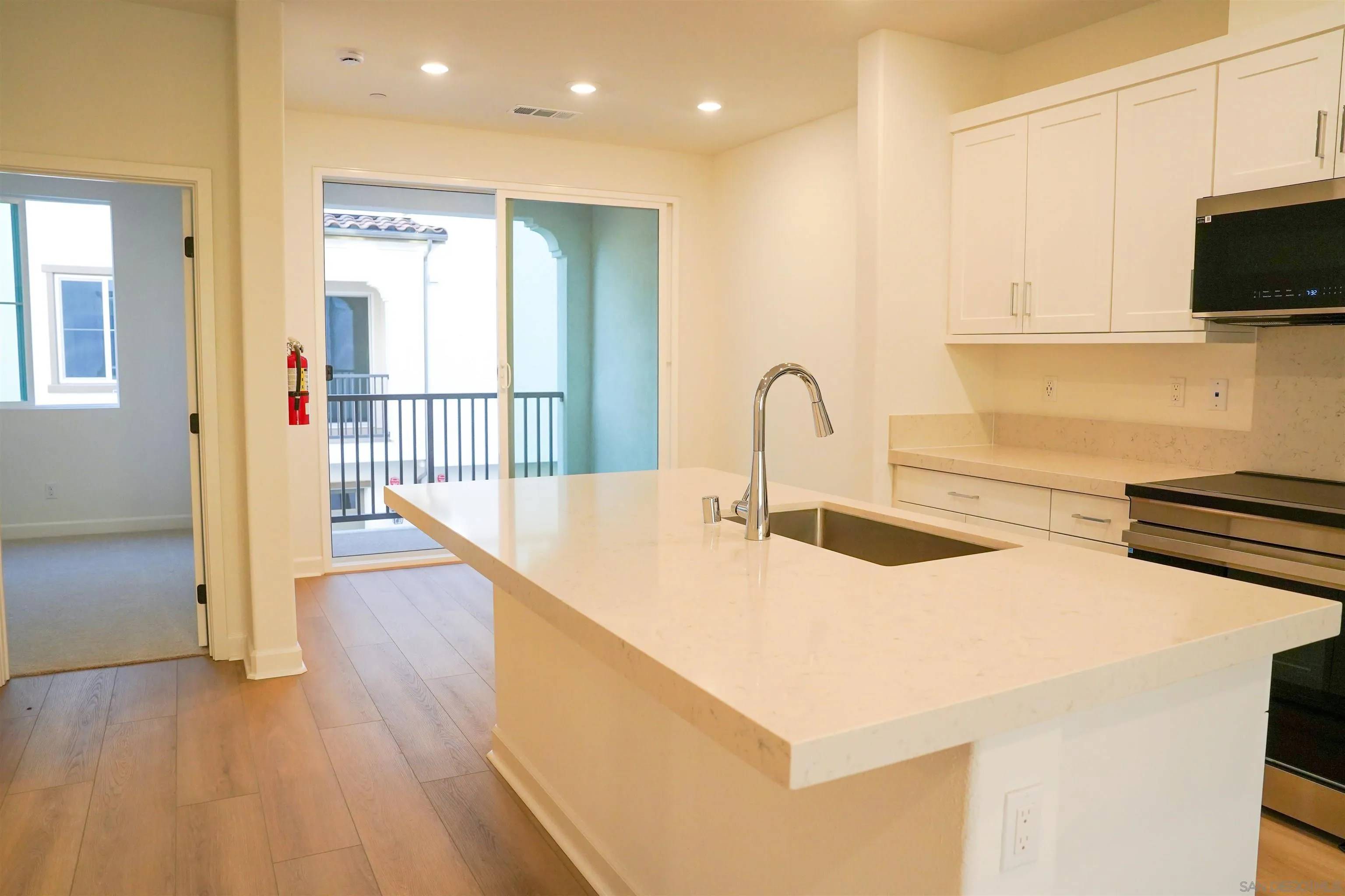 San Marcos, CA 92078,1703 Mountain Laurel