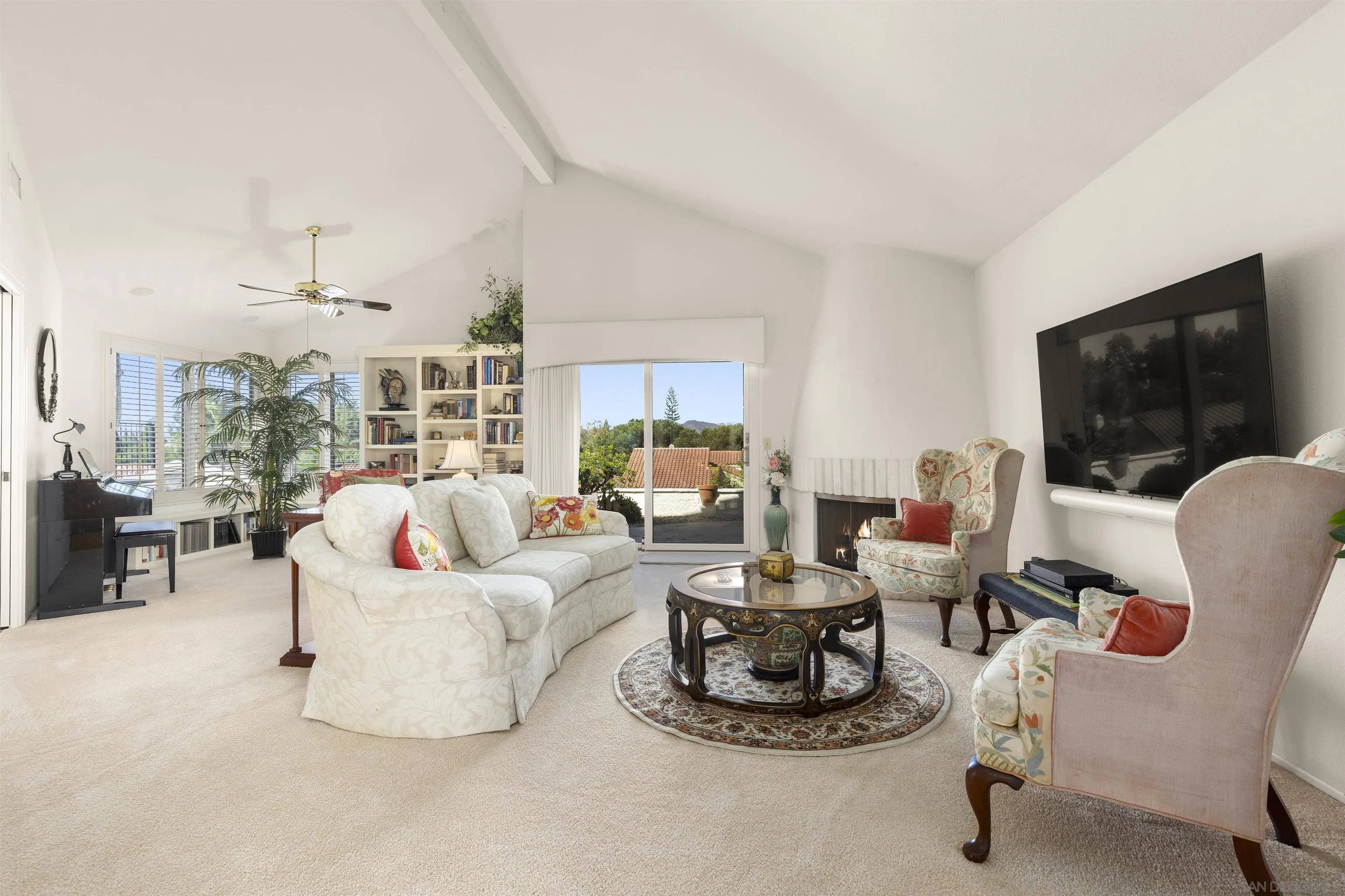 San Diego, CA 92128,17632 Caminito Hercuba