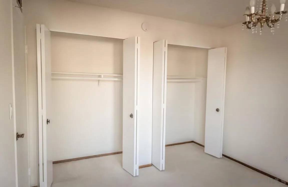 San Diego, CA 92119,8148 Dicenza Ln