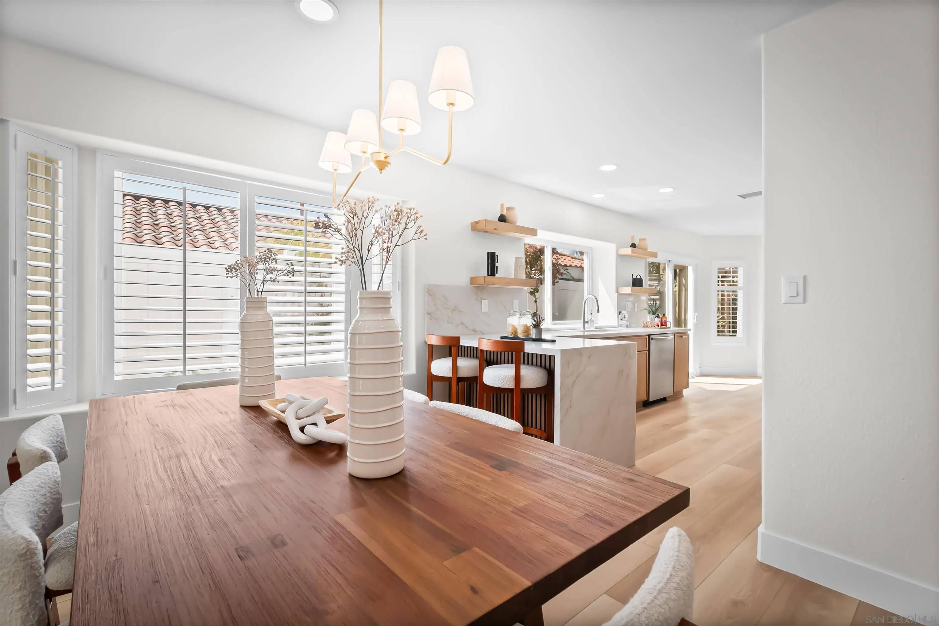 Oceanside, CA 92056,4058 Lemnos Way