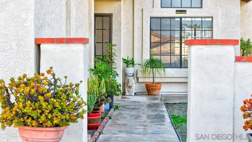 San Diego, CA 92126,10242 Keoki St.