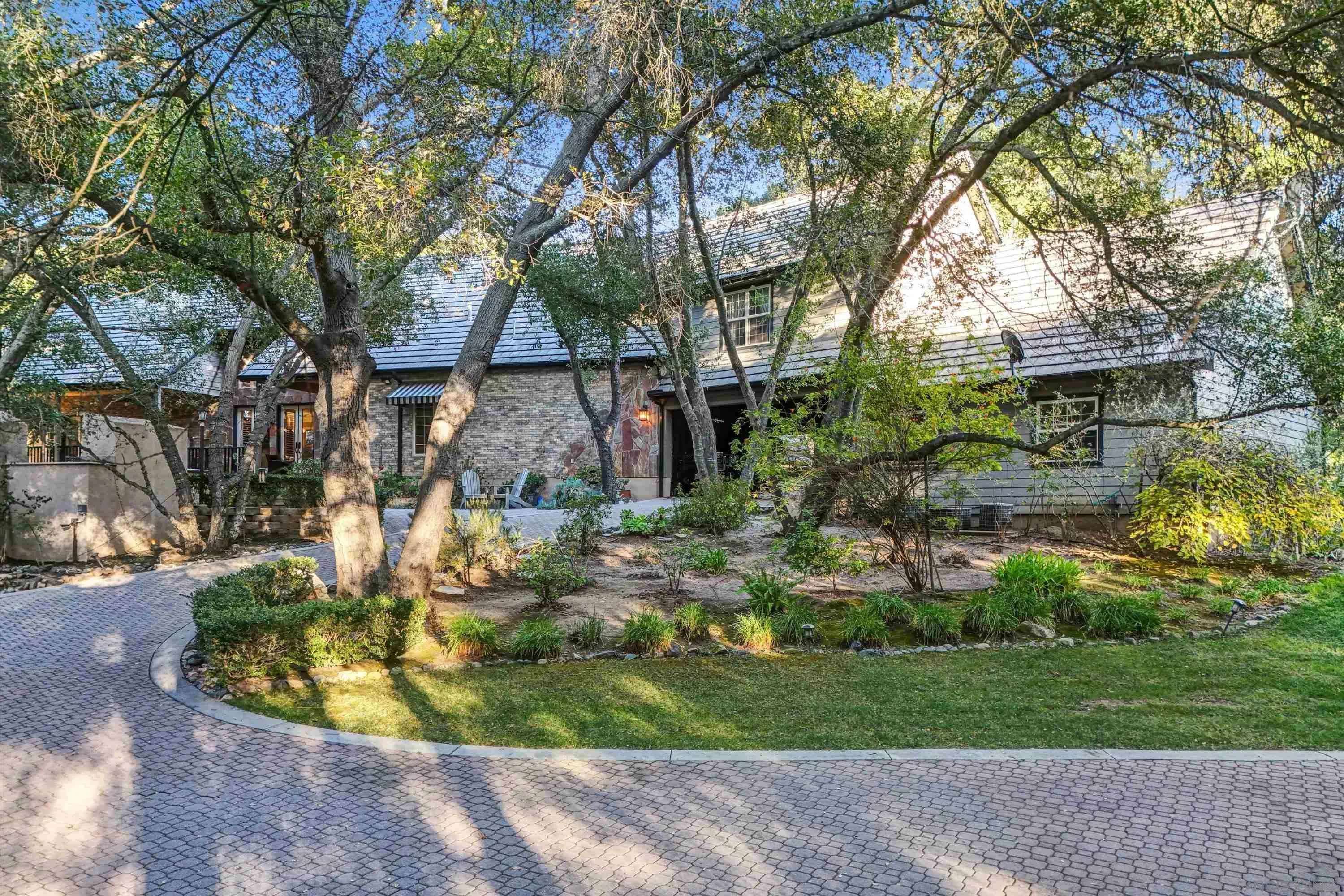 Temecula, CA 92590,45455 Lorenz Ln