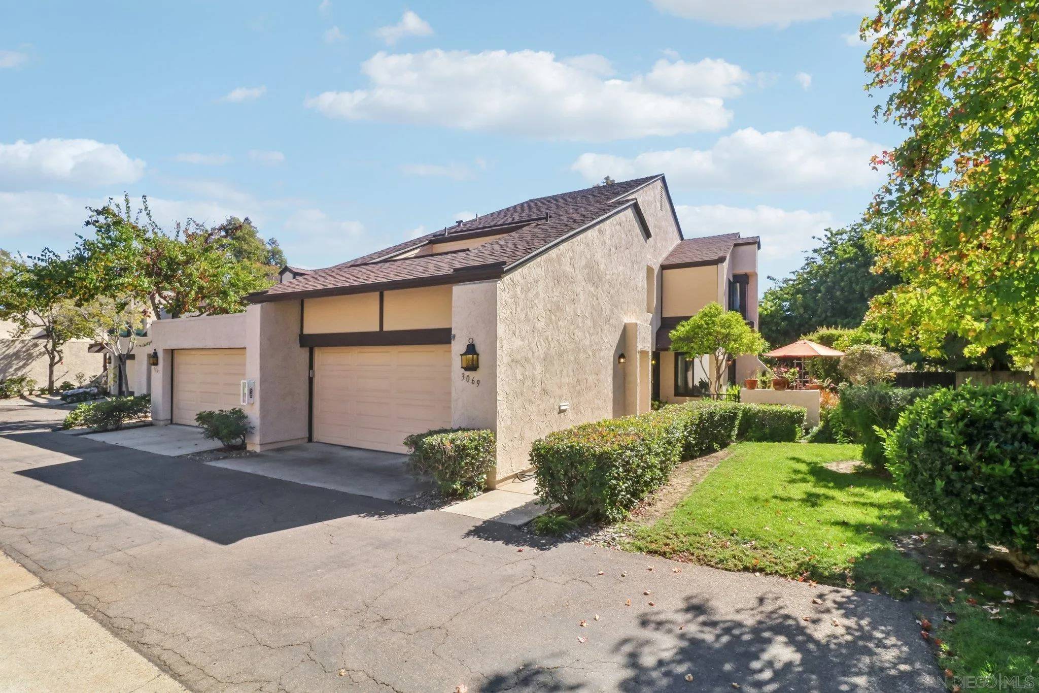 Bonita, CA 91902,3069 Plaza Natalia