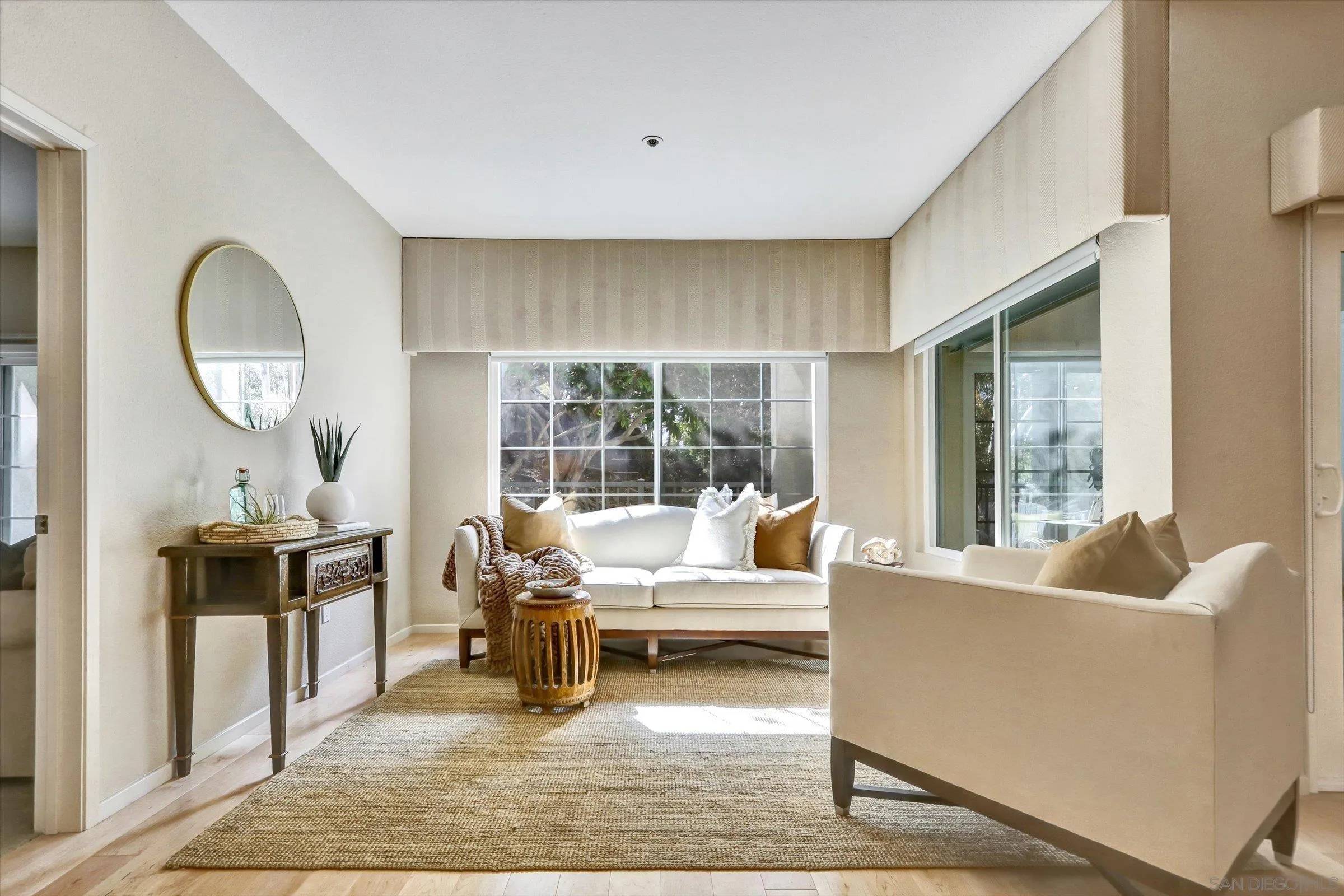 San Diego, CA 92104,3405 Florida St #206