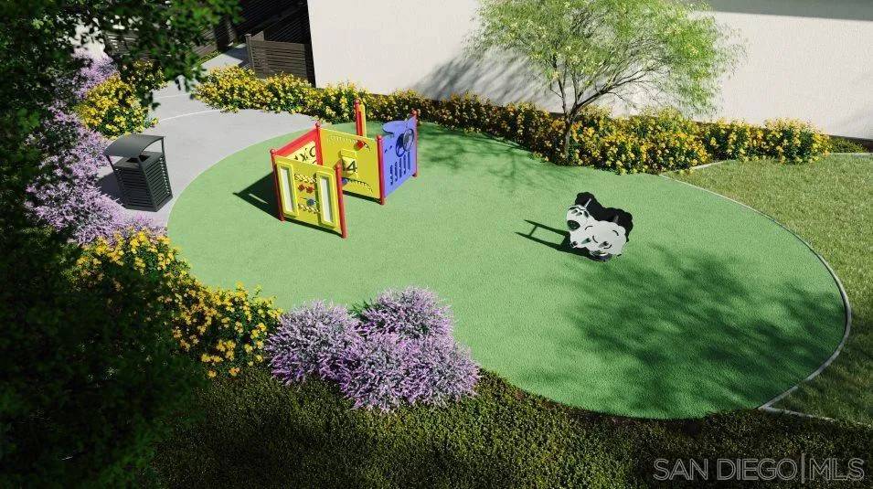 San Marcos, CA 92078,1812 Mountain Laurel Road