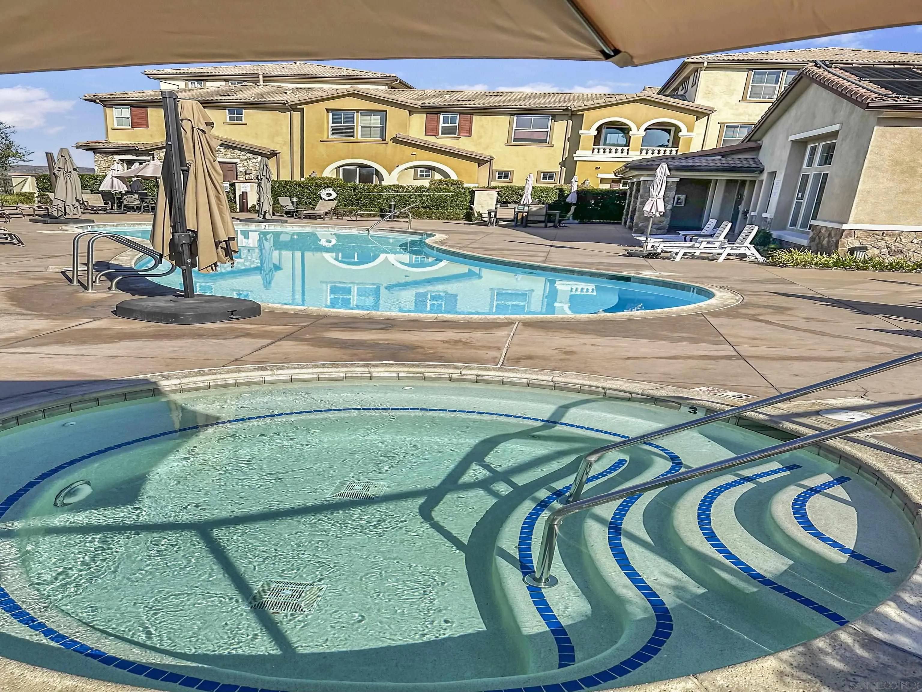 Santee, CA 92071,1507 Calabria St