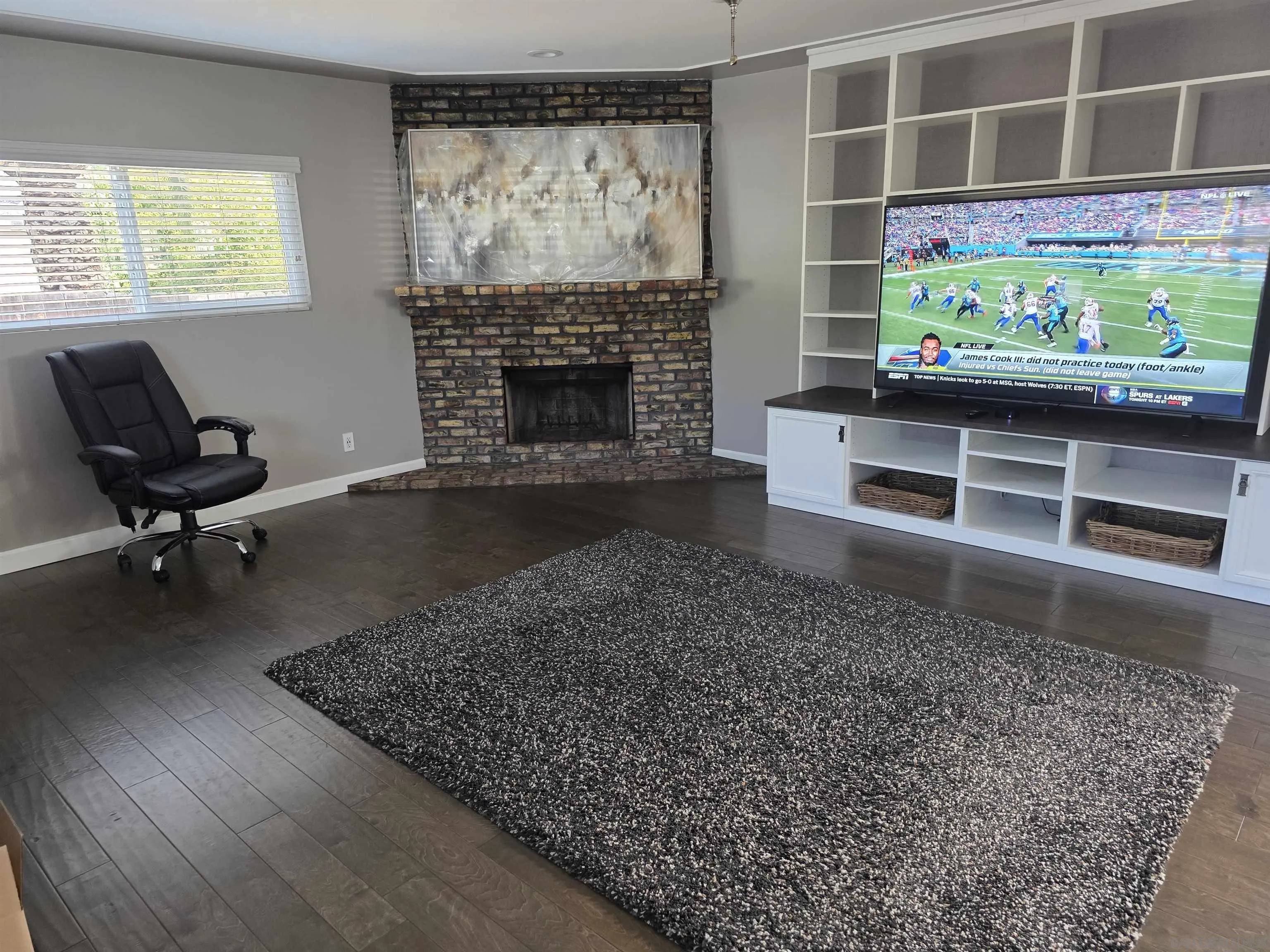 La Mesa, CA 91942,7175 STANFORD AVE