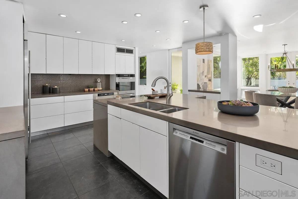 Rancho Santa Fe, CA 92067,6172 Via Posada Del Norte