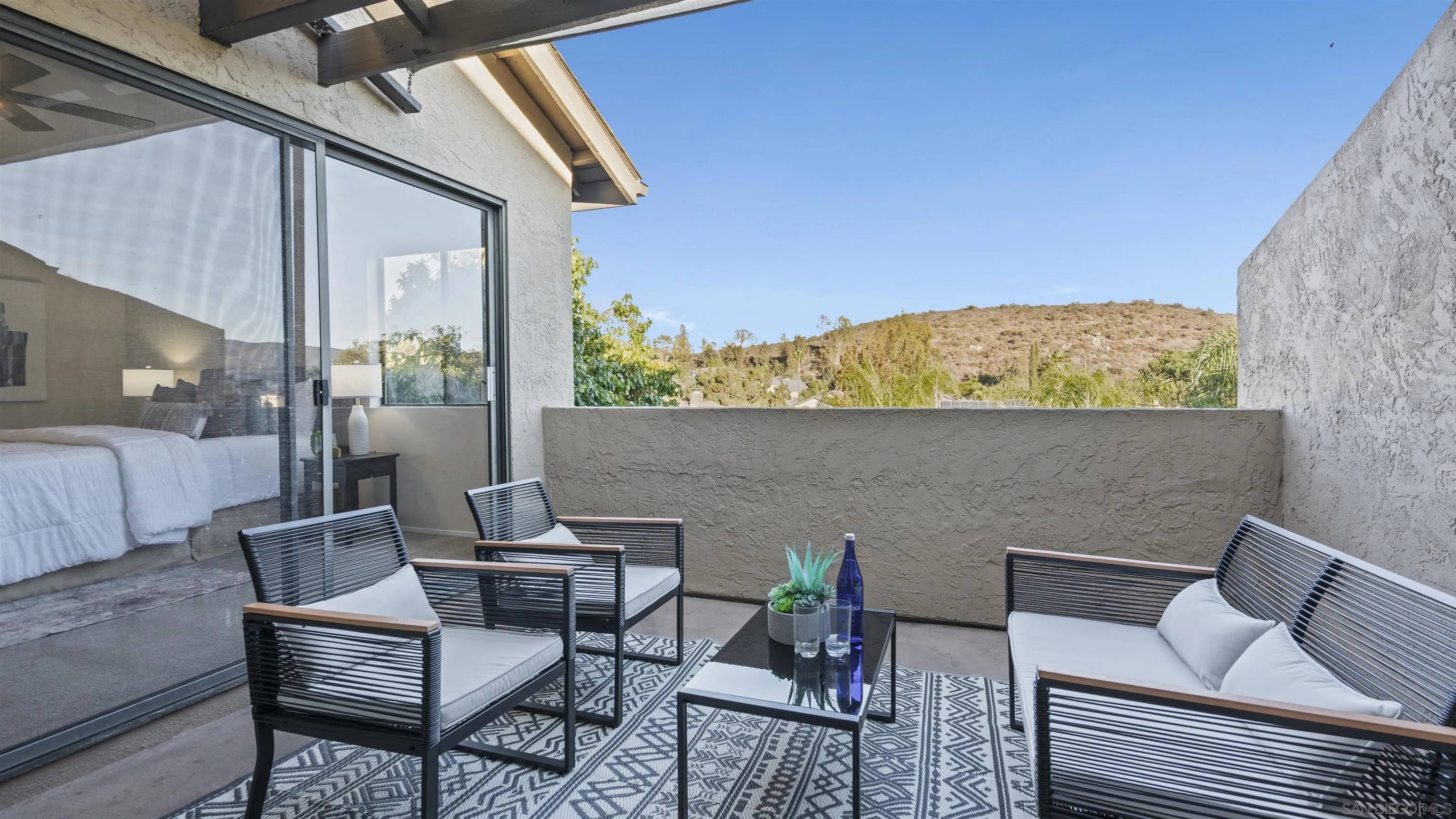 La Mesa, CA 91941,3633 Avocado Village Ct ## 140