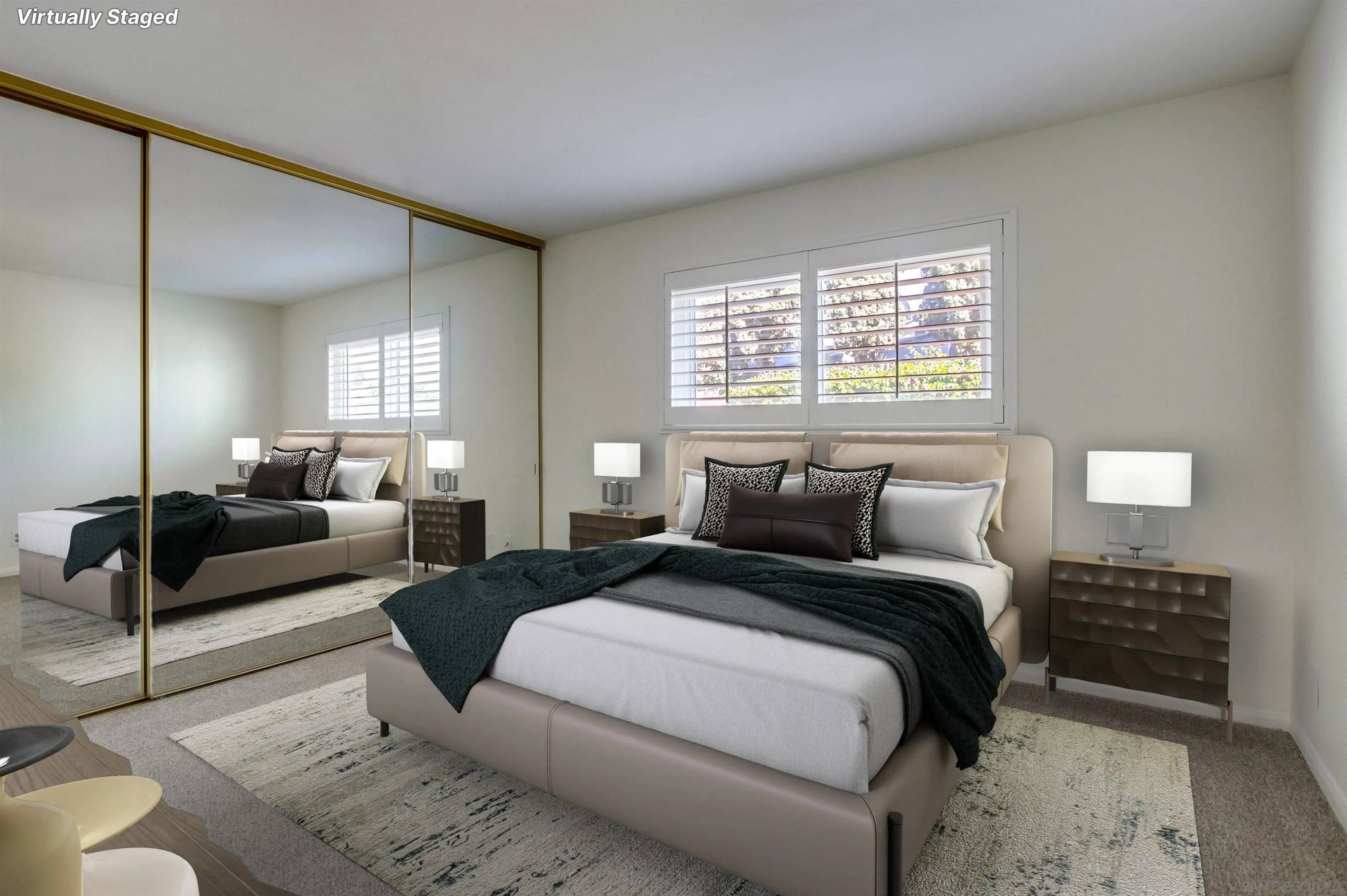 San Diego, CA 92126,10289 Drumcliff Avenue