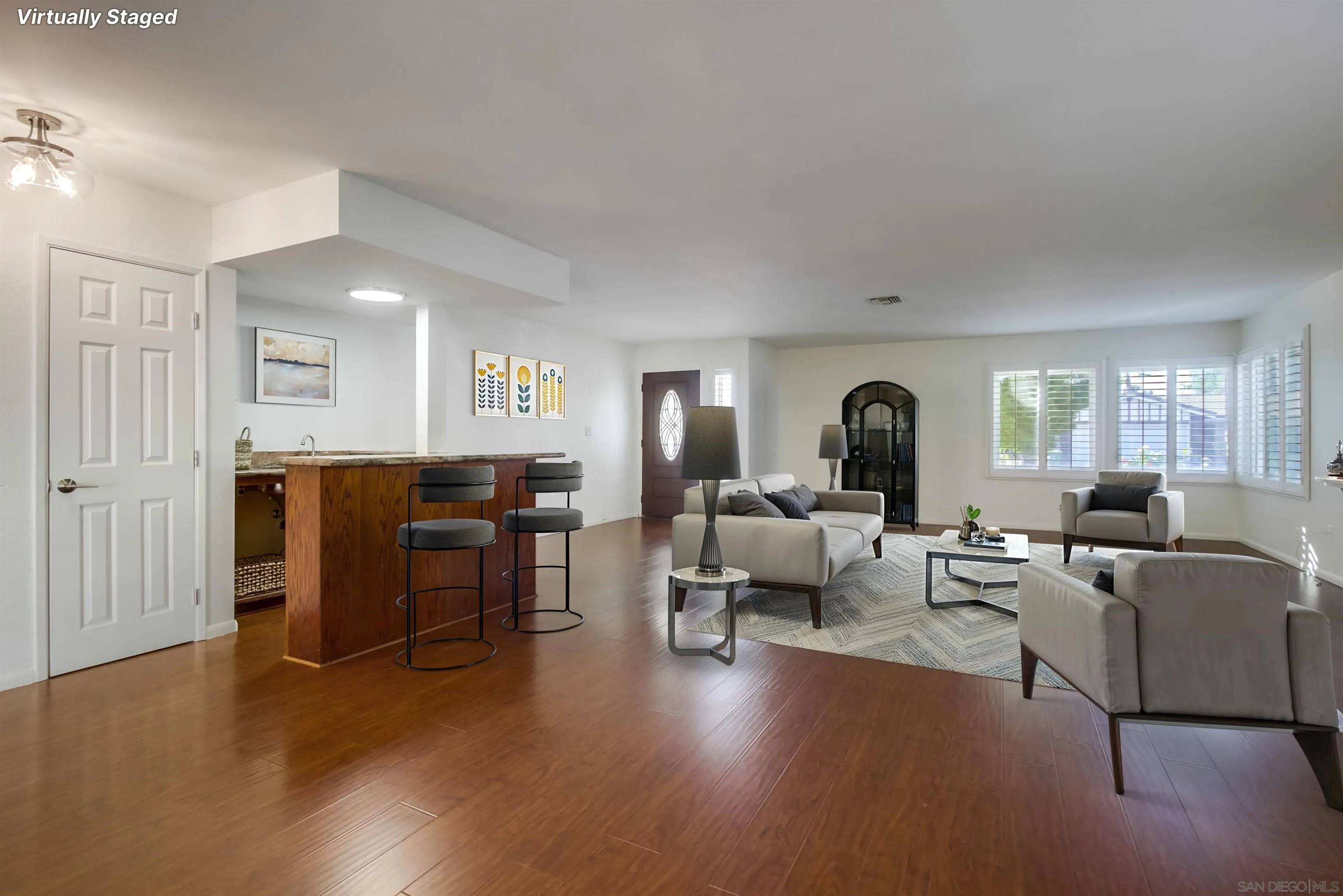 San Diego, CA 92126,10289 Drumcliff Avenue