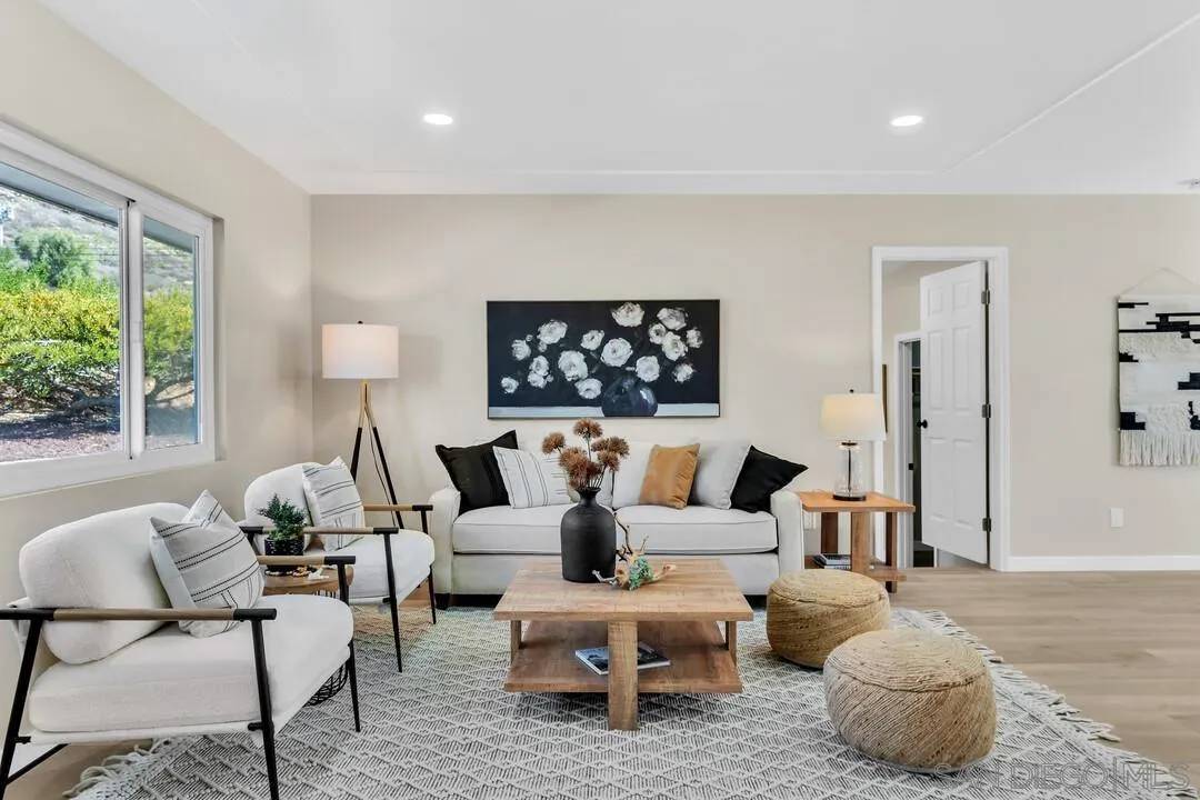 Poway, CA 92064,13725 Adrian St