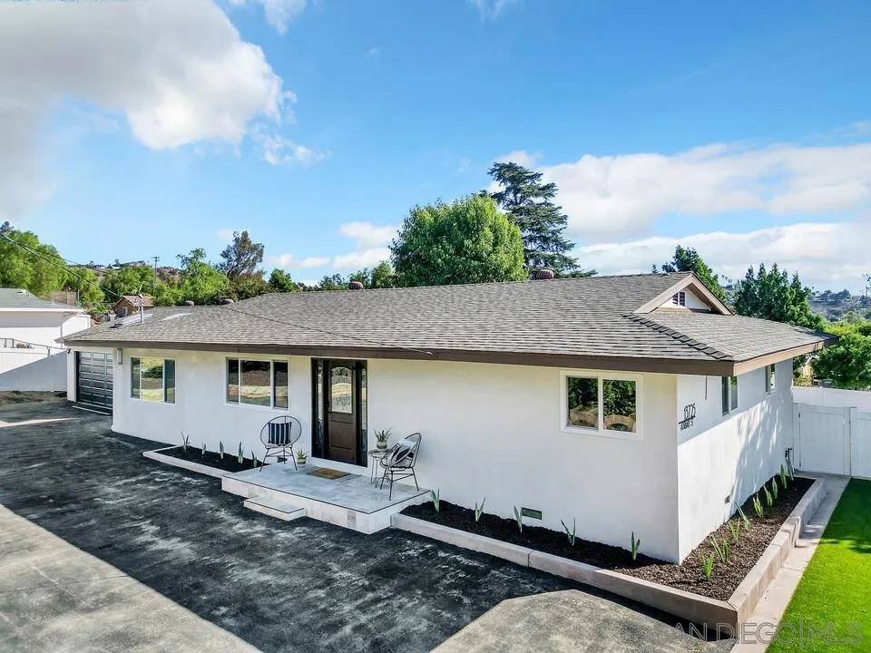 Poway, CA 92064,13725 Adrian St