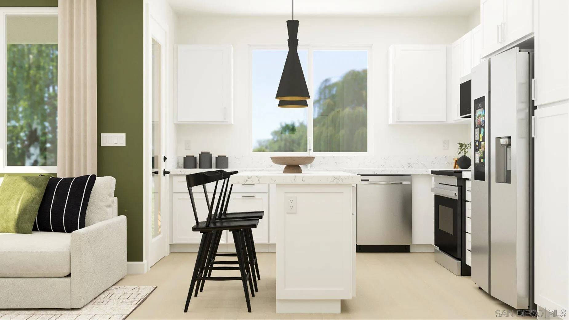 Chula Vista, CA 91911,2201 Nash Drive #1