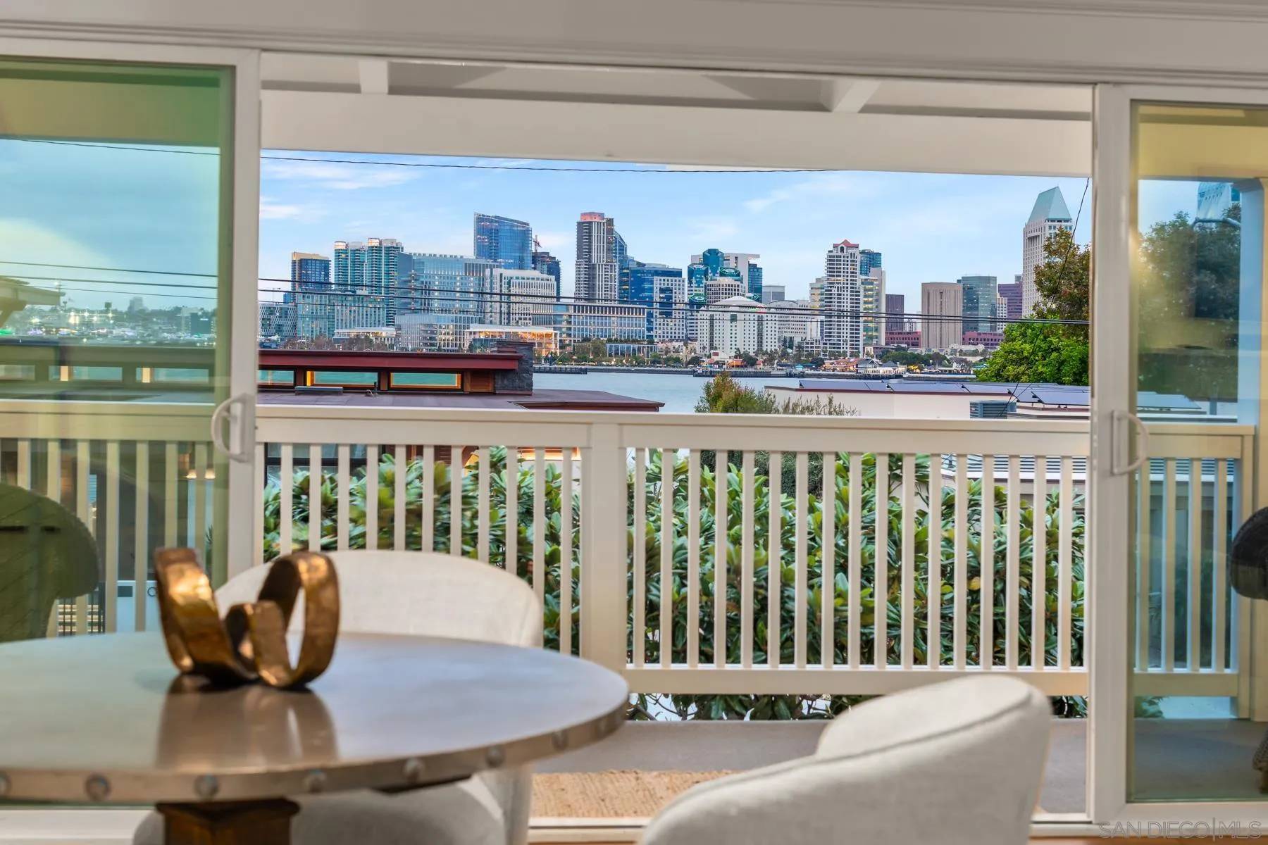 Coronado, CA 92118,420 1st St