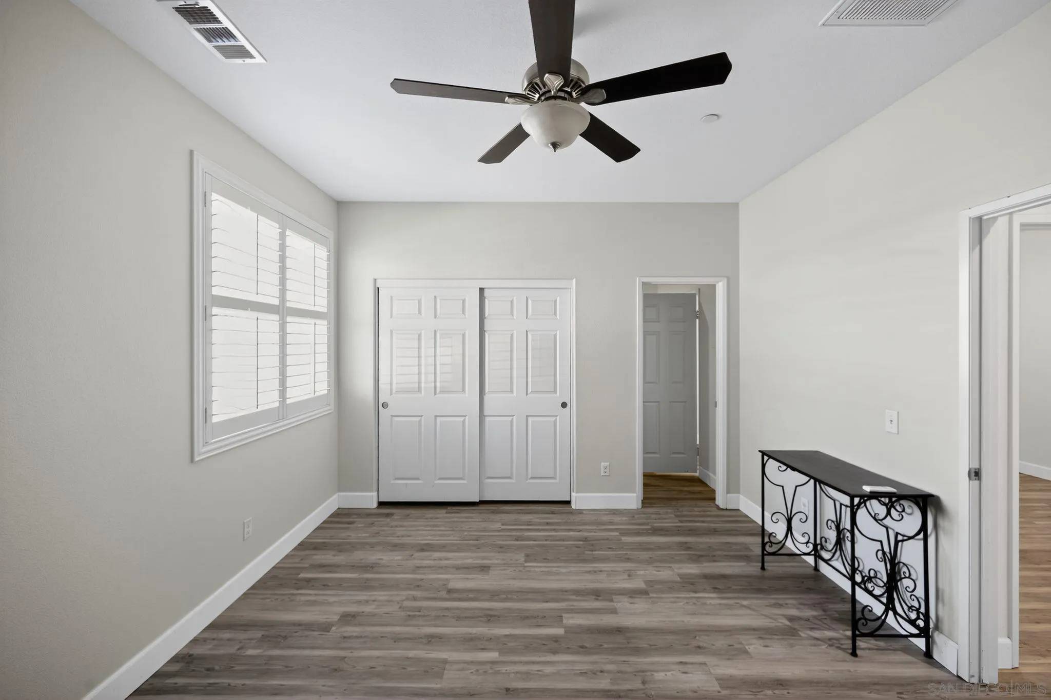 Menifee, CA 92584,31818 Ruxton Street