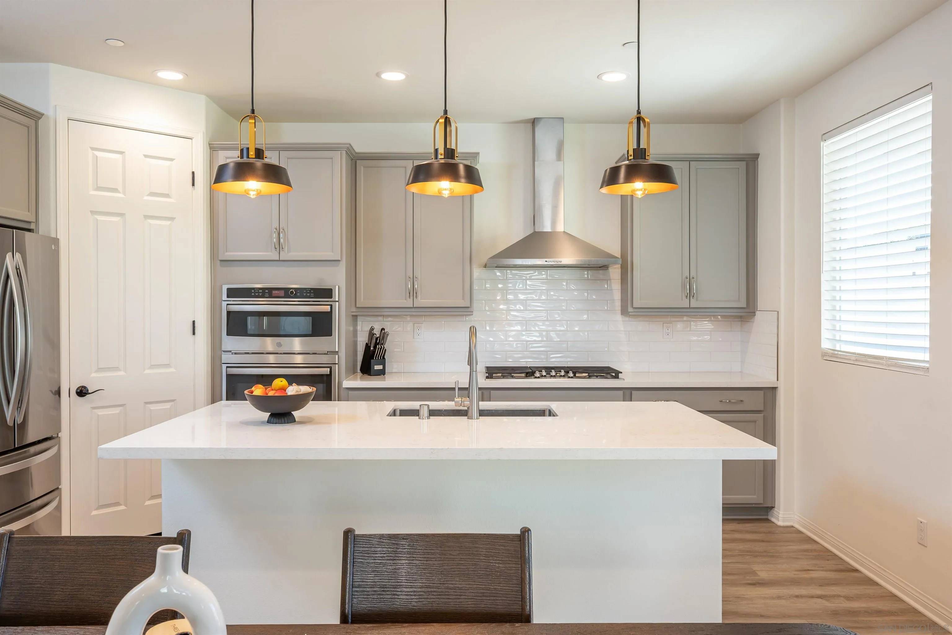 Temecula, CA 92591,39297 Kindler Ln