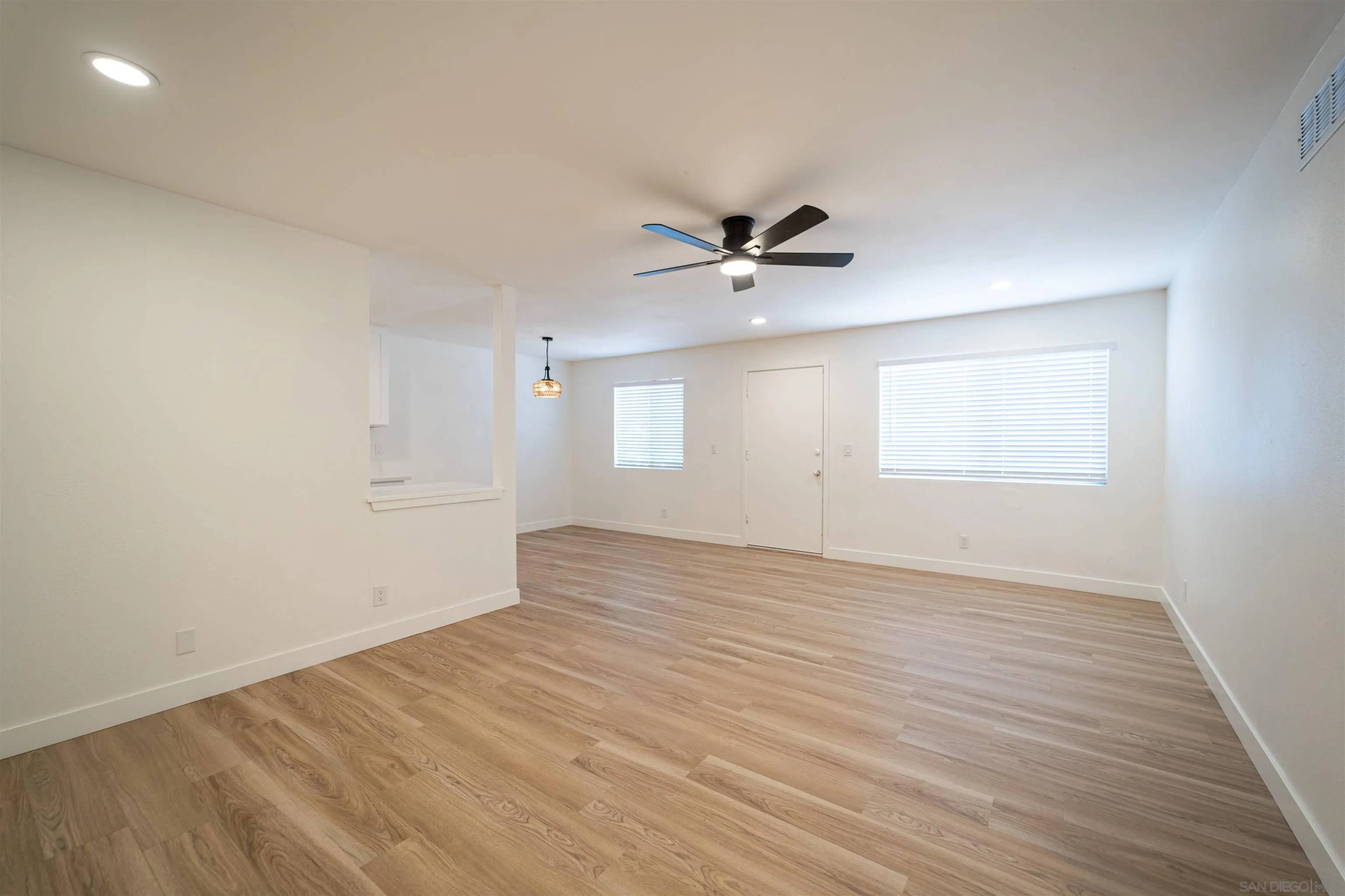 San Diego, CA 92173,1306 W San Ysidro Blvd #D