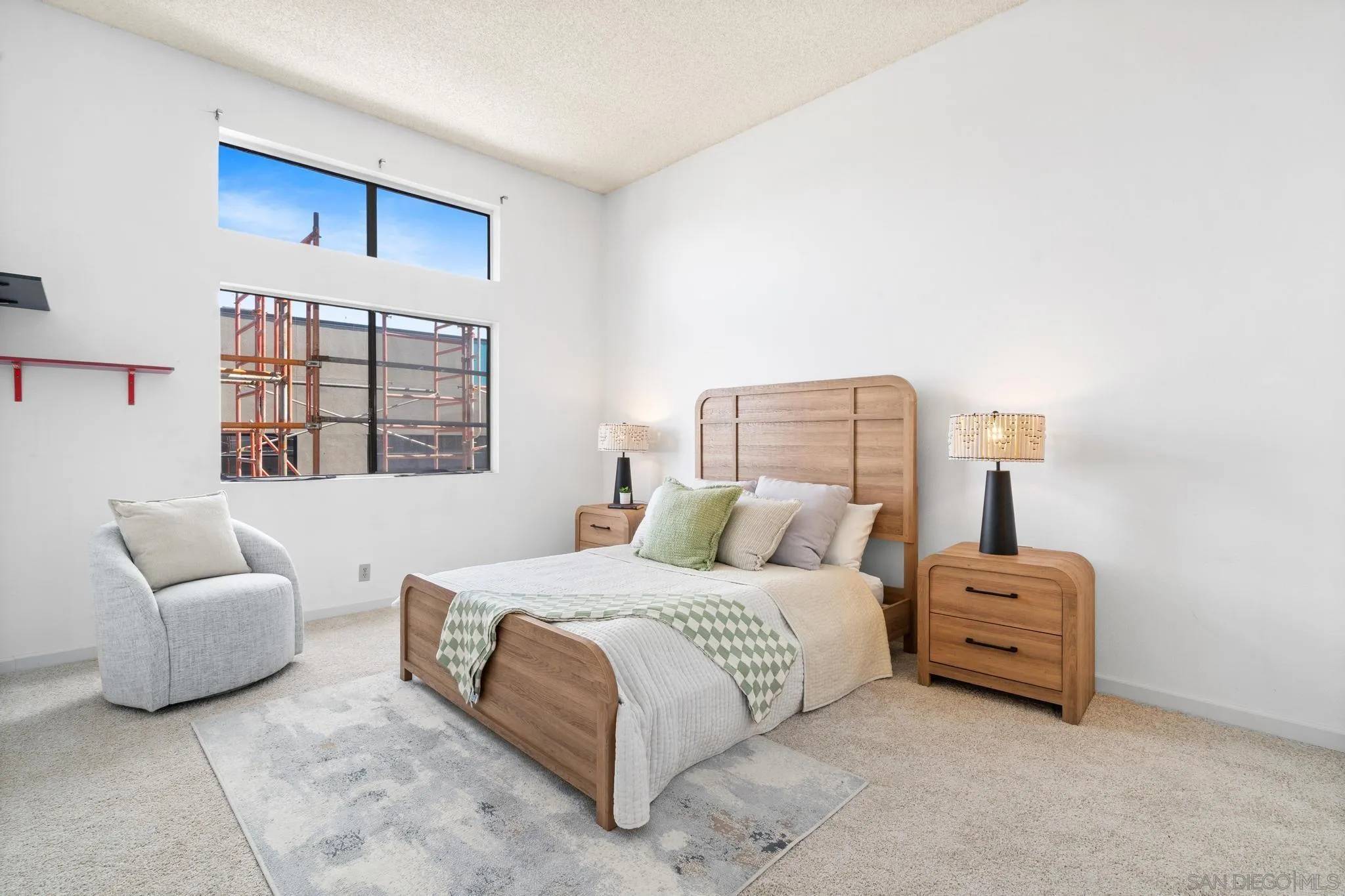 San Diego, CA 92115,5990 Dandridge Ln #198