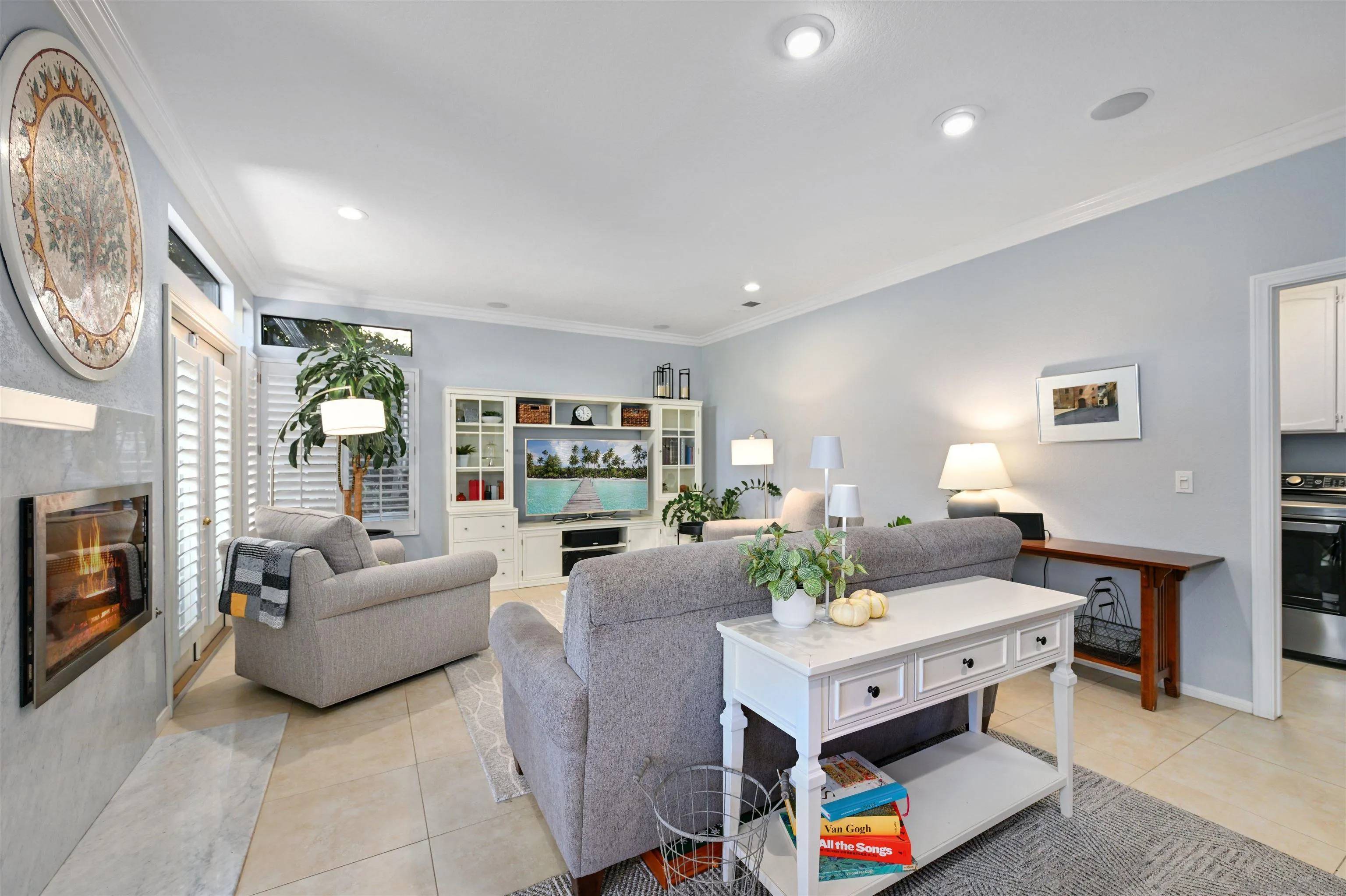 El Cajon, CA 92019,1914 Verde Glenn