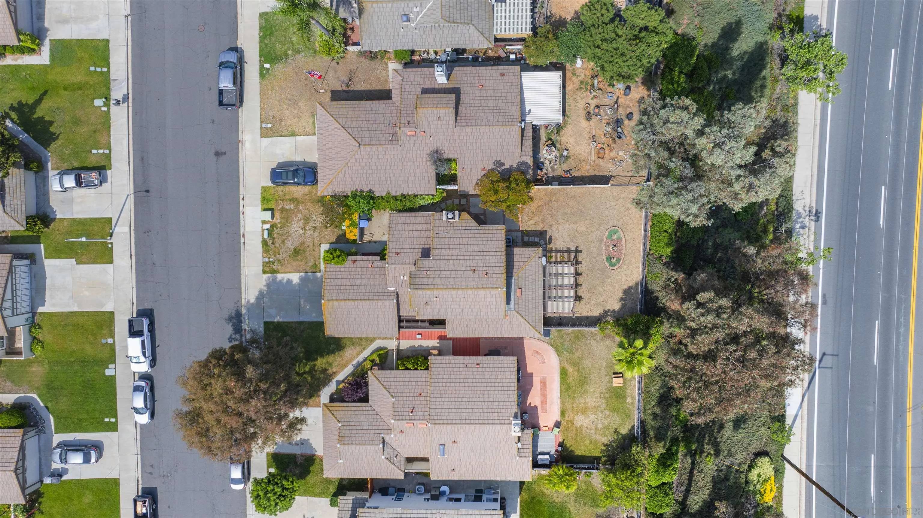 Temecula, CA 92592,31060 Corte Anza