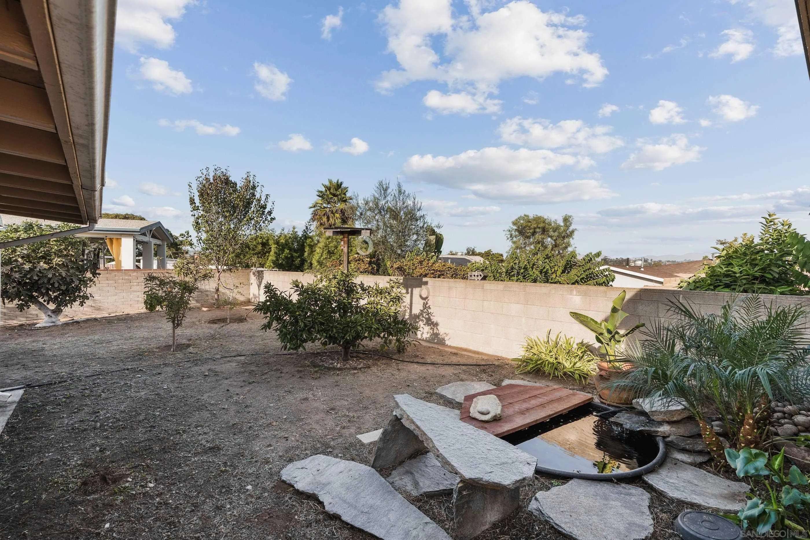 San Diego, CA 92115,4039 Hope St