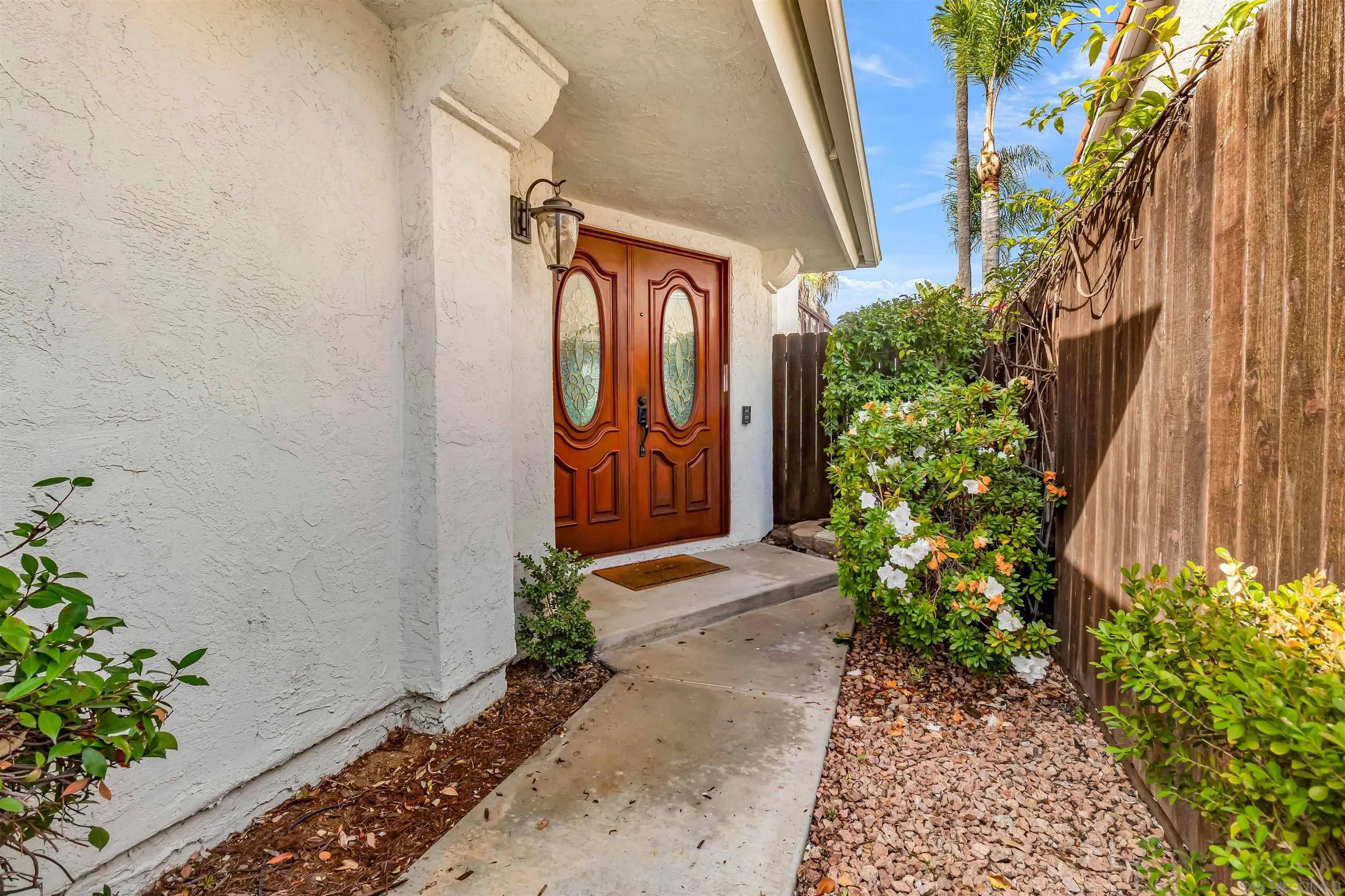 Escondido, CA 92026,1255 Rachel Cir