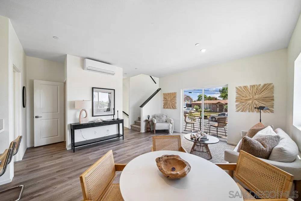 Lemon Grove, CA 91945,8168 Golden Ave