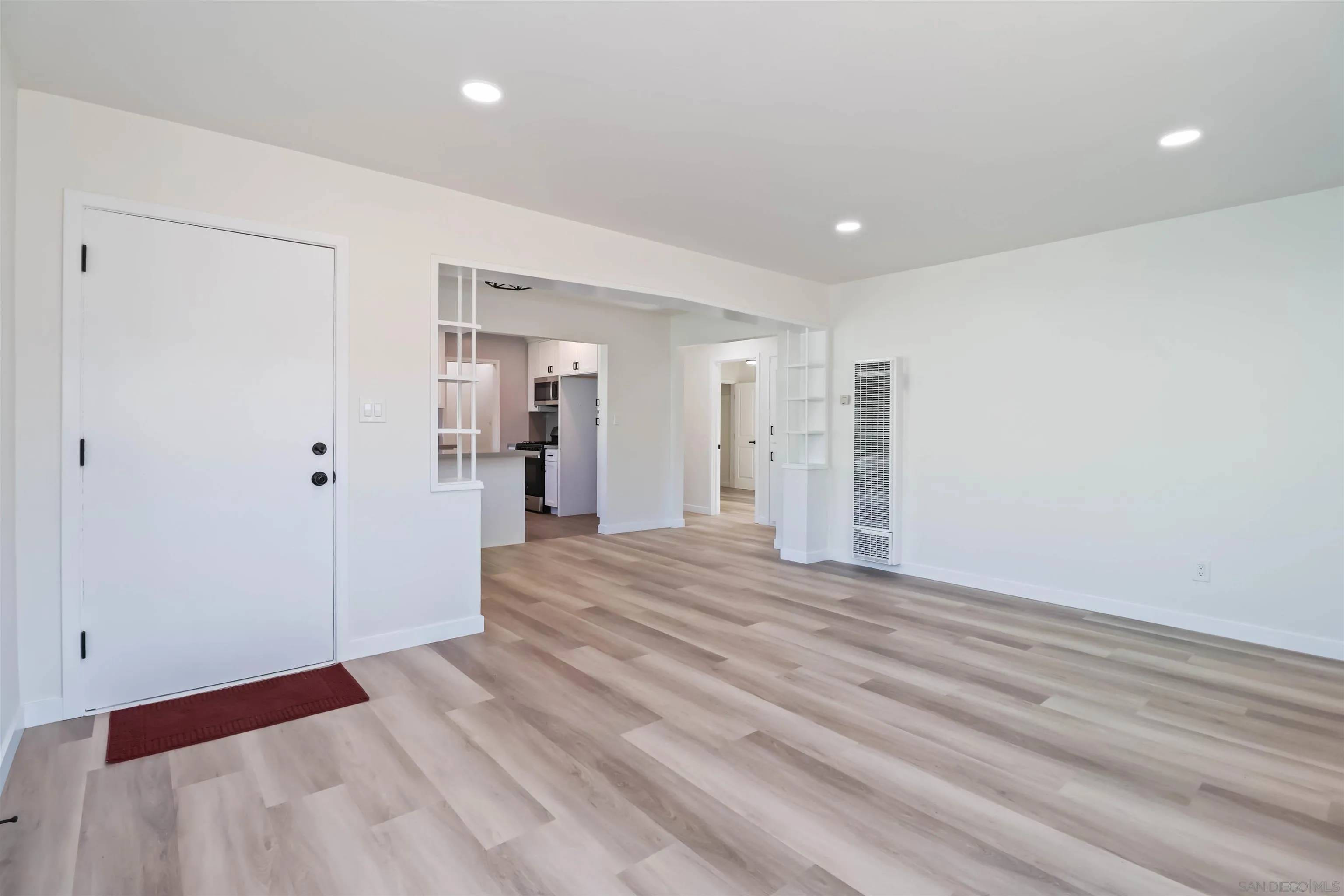 Spring Valley, CA 91977,832 Ramona Ave